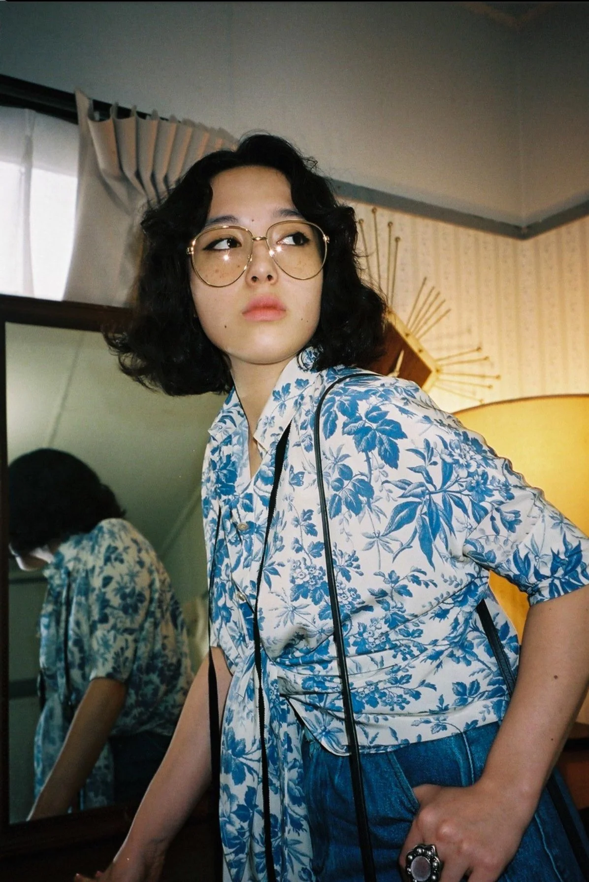 スクリーンショット 2023-04-23 9.30.45.jpg