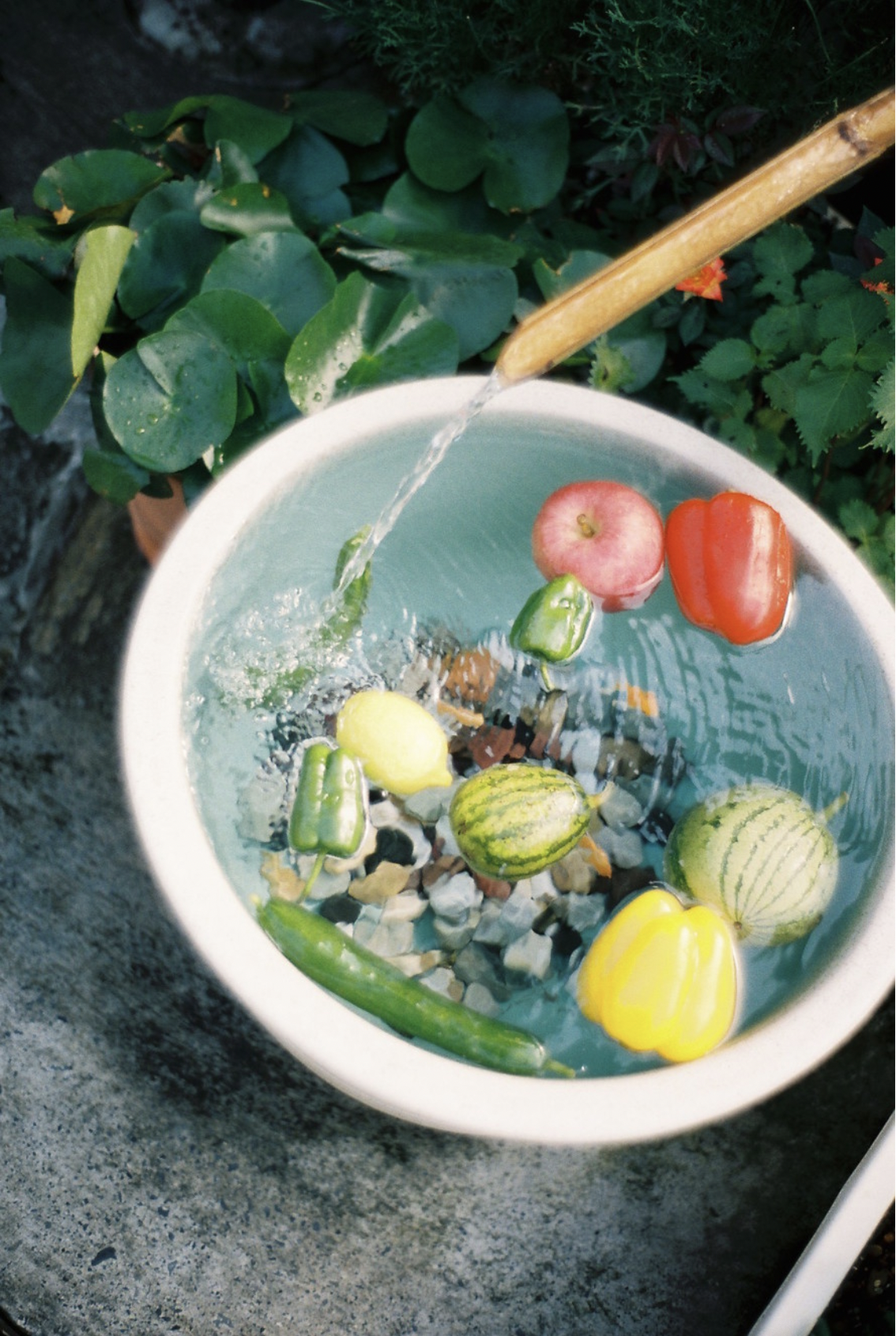 スクリーンショット 2023-04-23 8.57.35.png