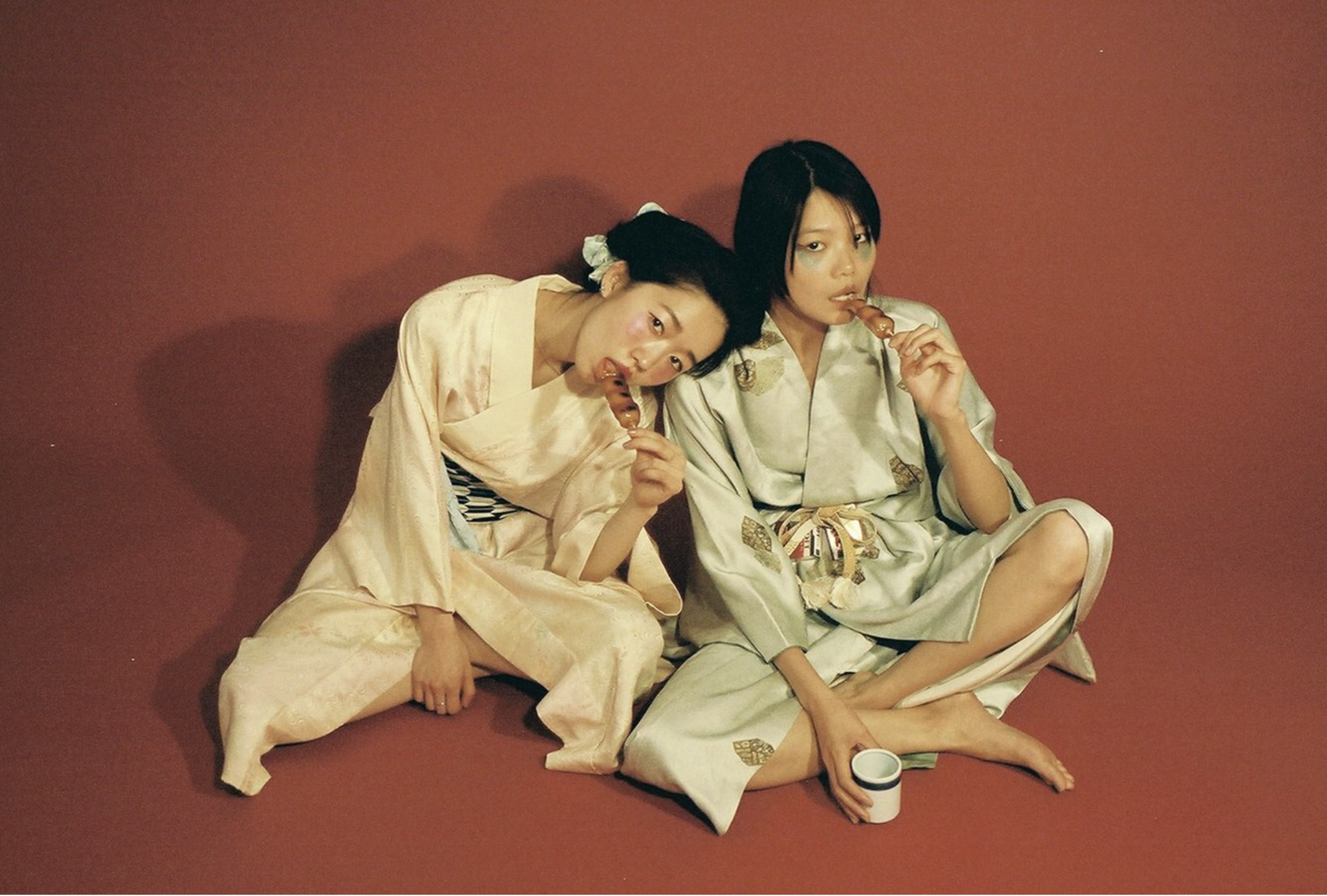 スクリーンショット 2023-04-25 22.06.49.png