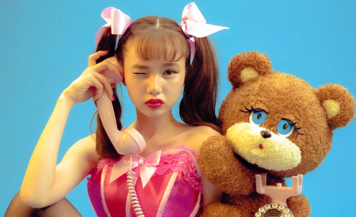 スクリーンショット 2023-04-23 17.20.35.jpg