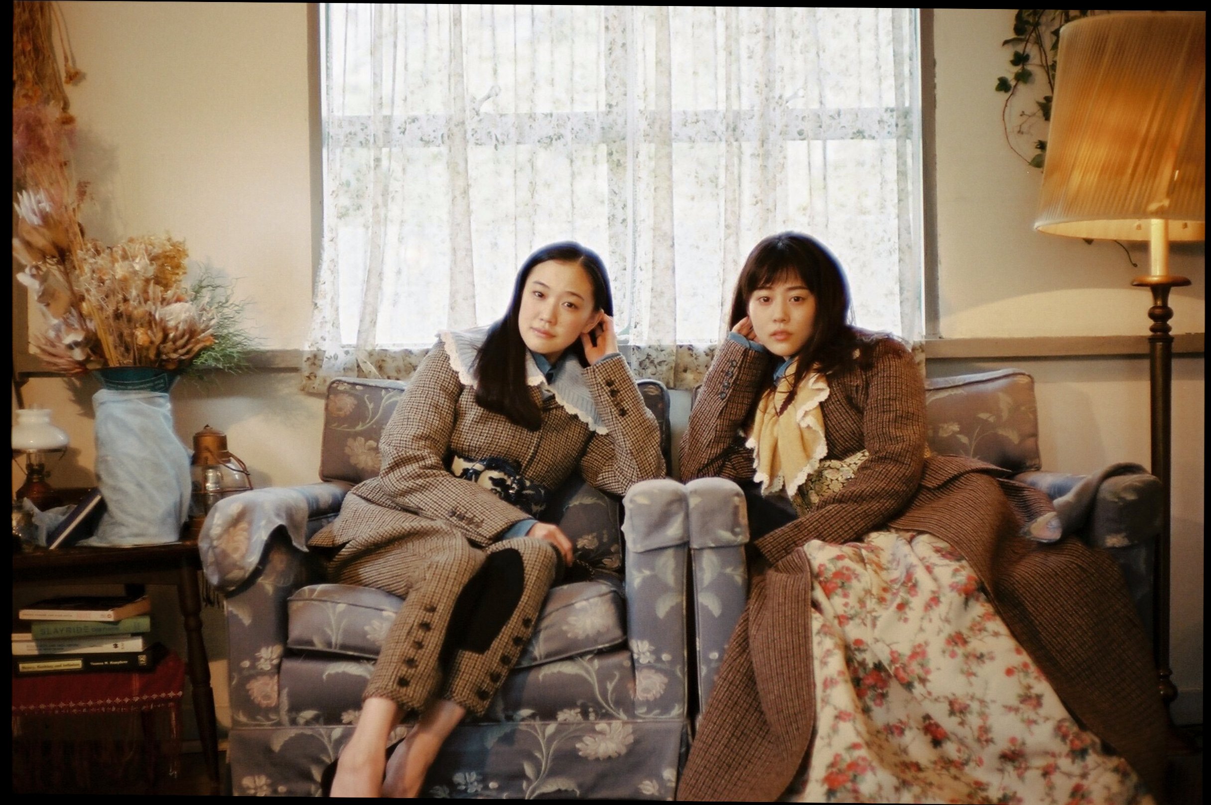 スクリーンショット 2023-04-23 16.57.14.jpg