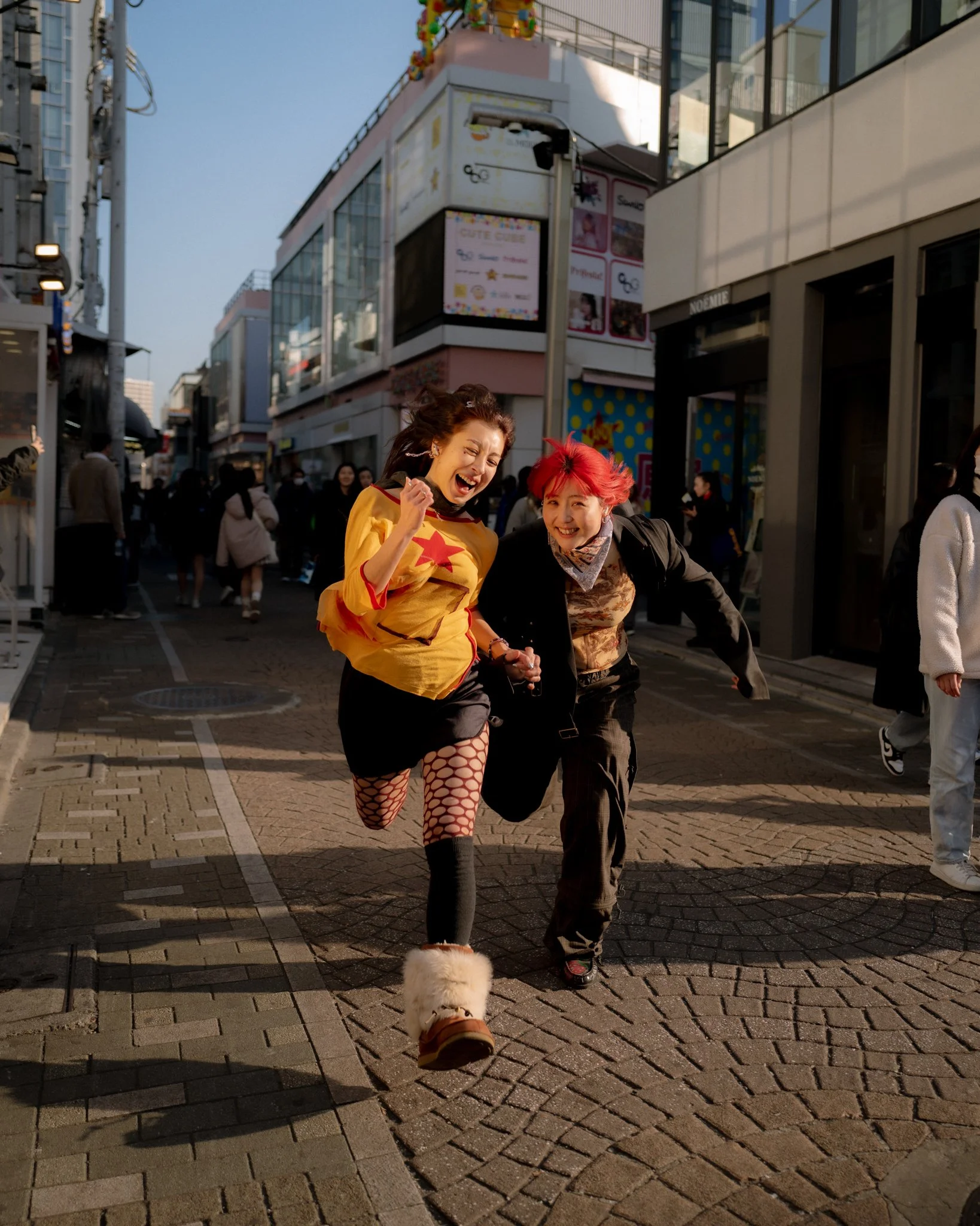 LEICA CAMERA AG_LEICA Q2_2024-01-31_76671614976.jpg