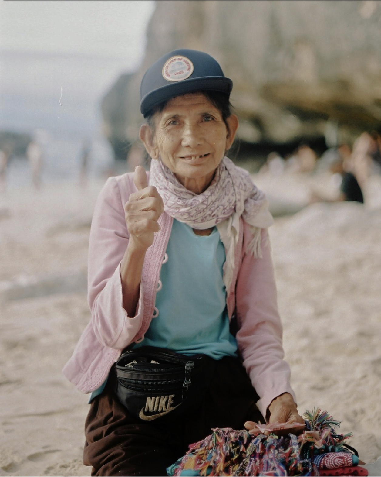 スクリーンショット 2023-04-23 16.36.11.png