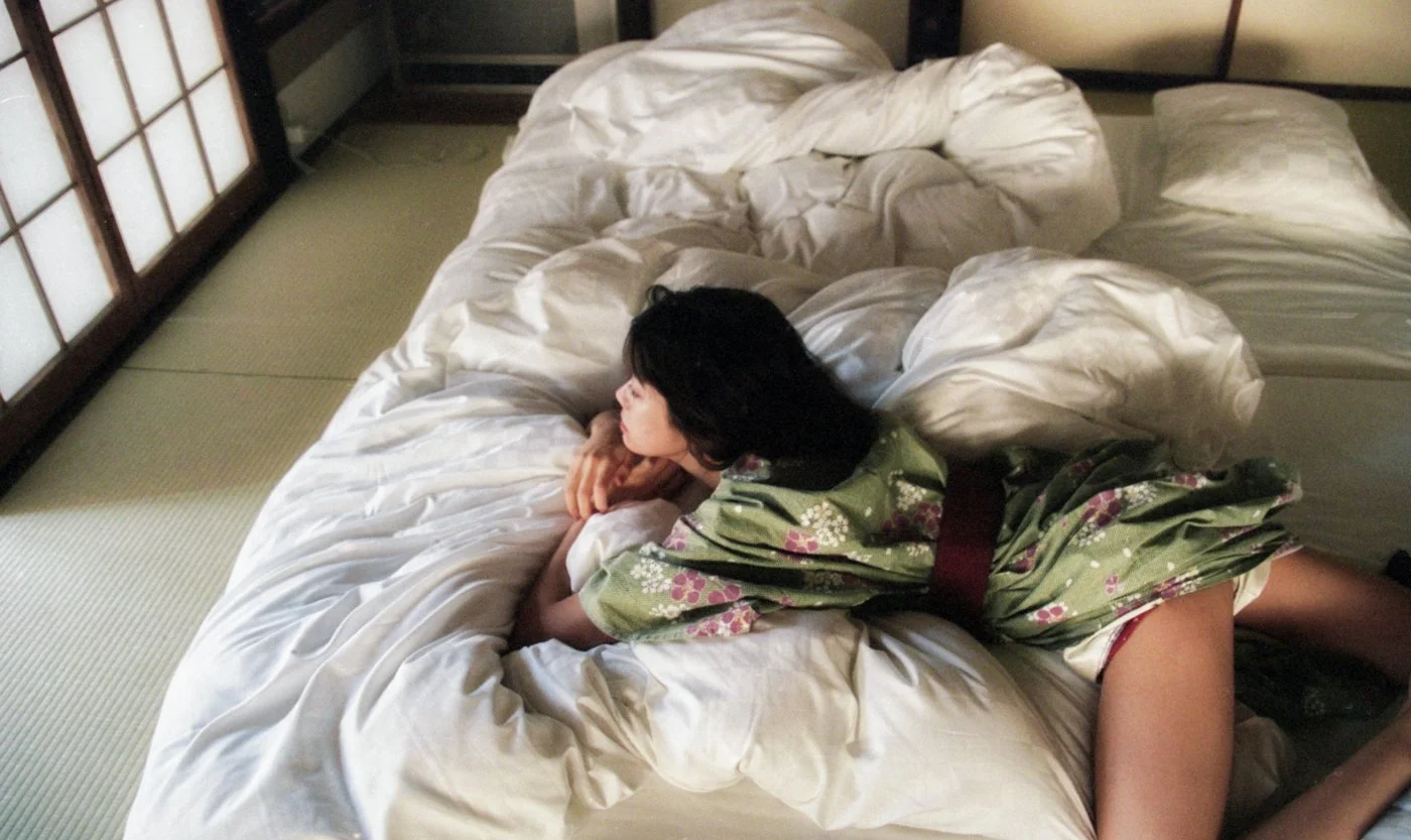 img20220128_17420609 2.jpg
