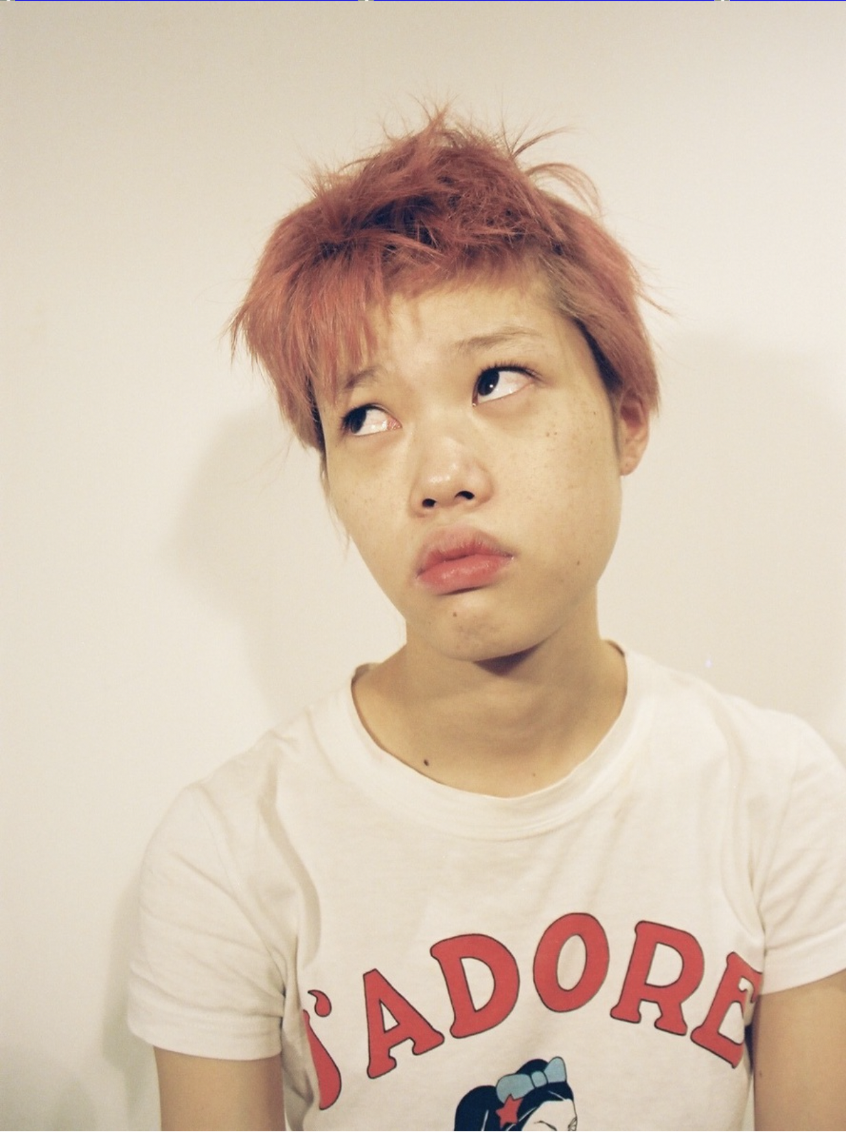 スクリーンショット 2023-04-23 9.03.02.png