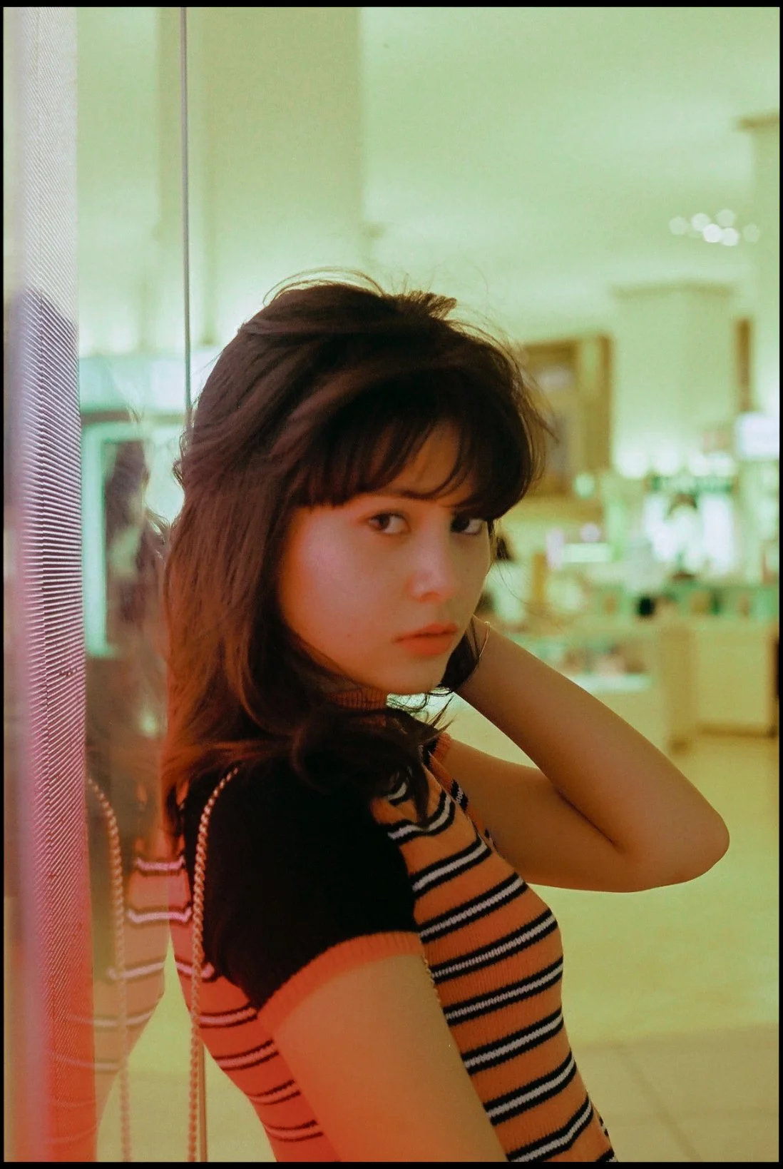 スクリーンショット 2023-04-23 9.39.34.jpg