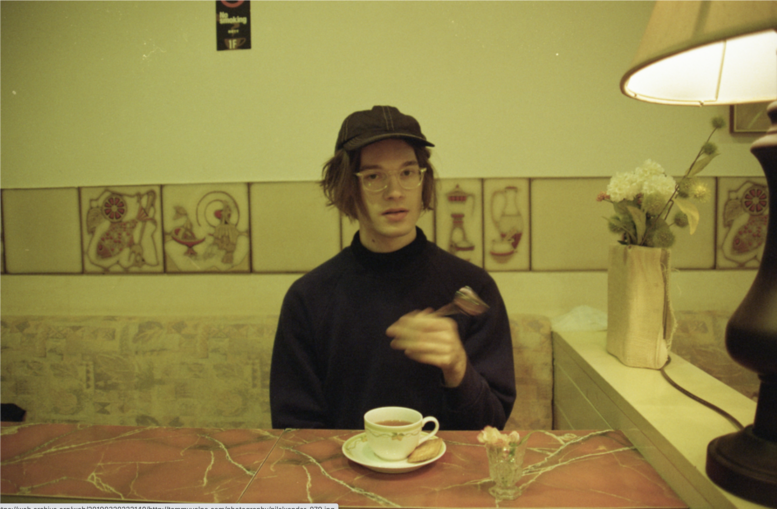 スクリーンショット 2023-04-23 9.22.12.png