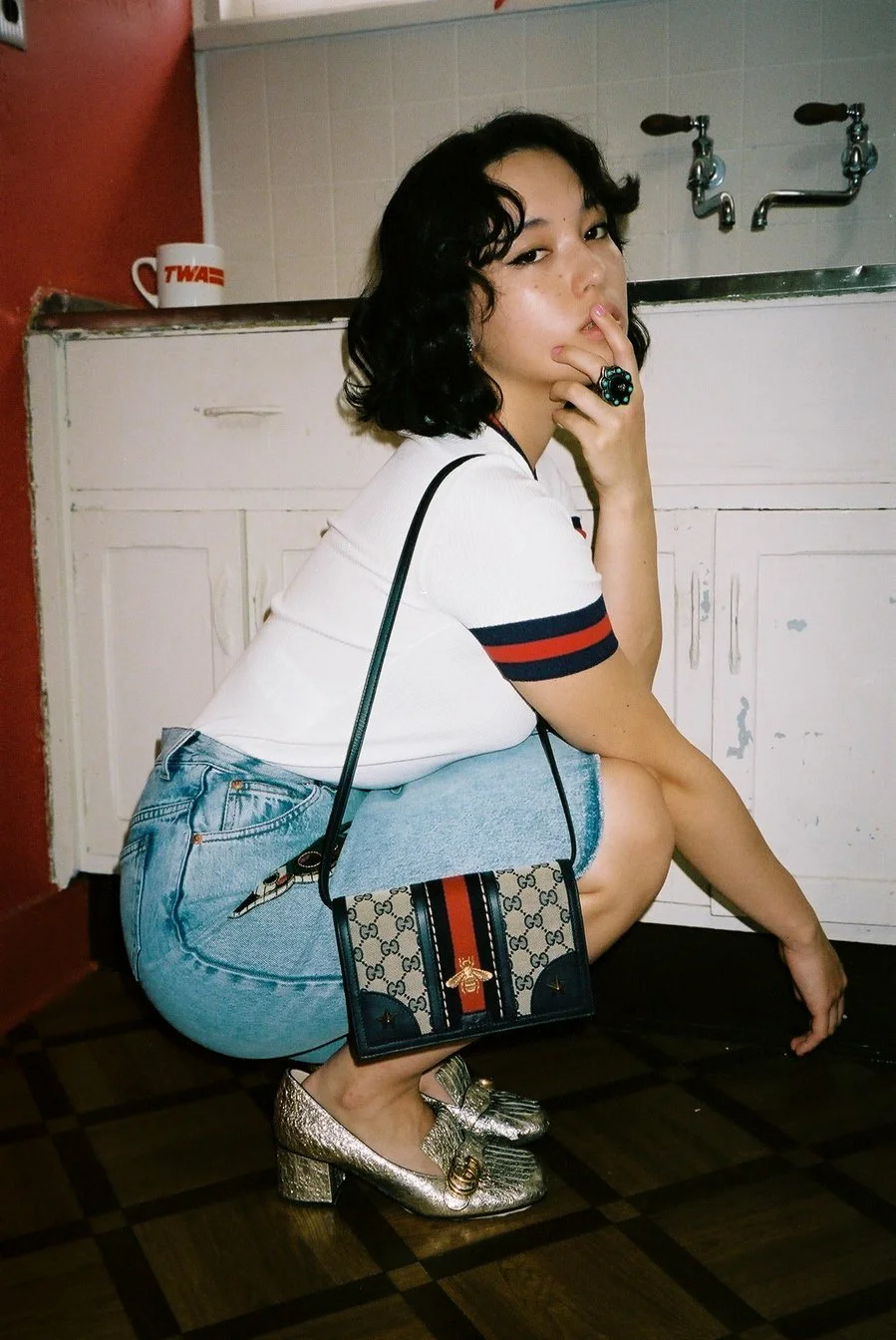 gucci_4-5-thumb-autox1344-407-1.jpg