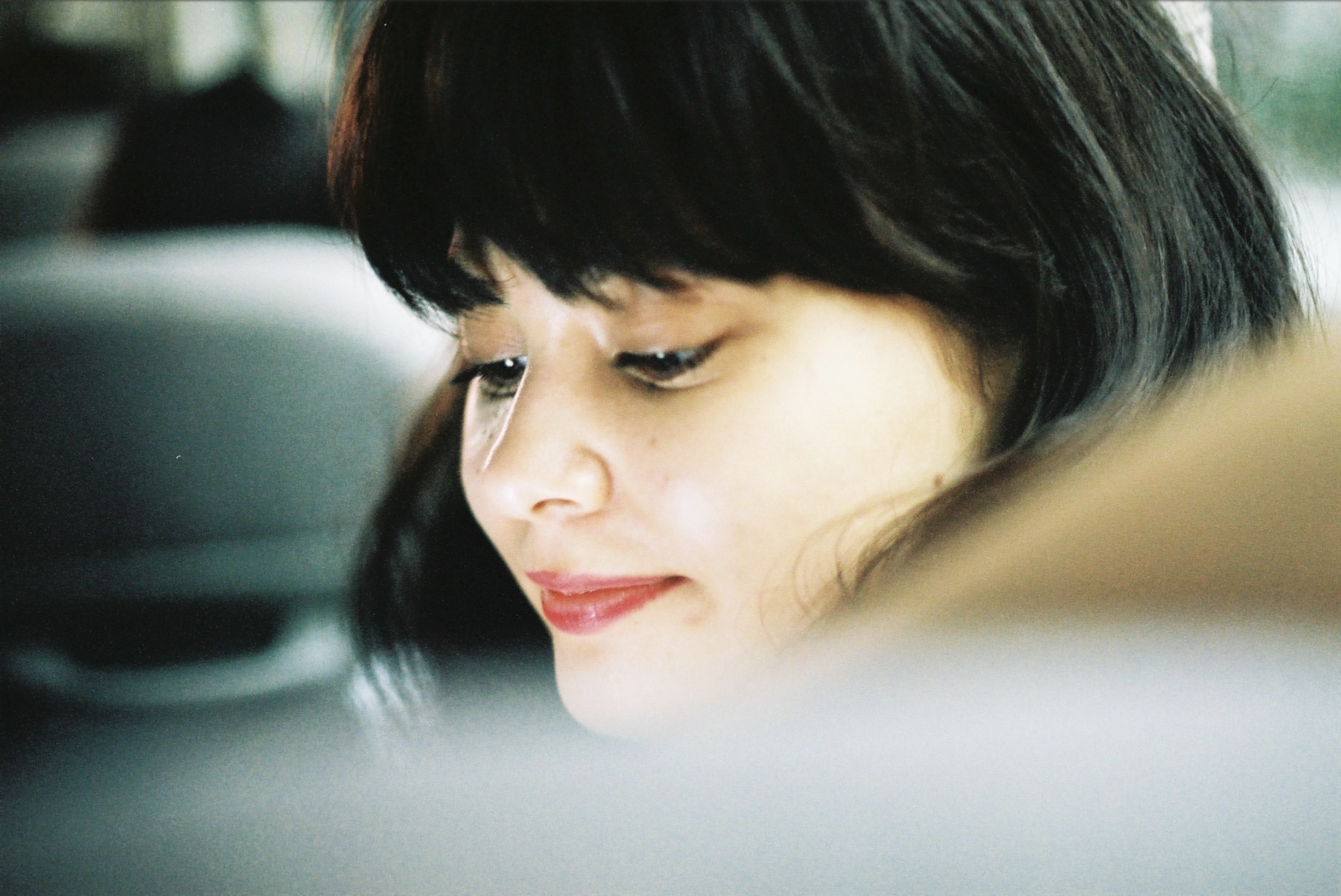 スクリーンショット 2023-04-23 9.26.10.png