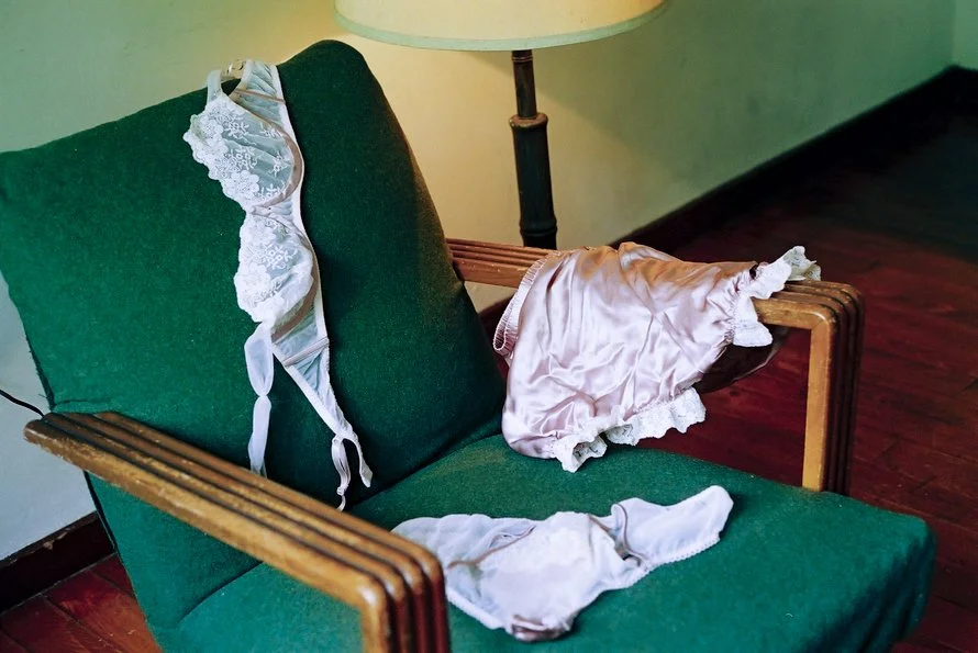 THE OVERSEA-12-thumb-890xauto-620.jpg