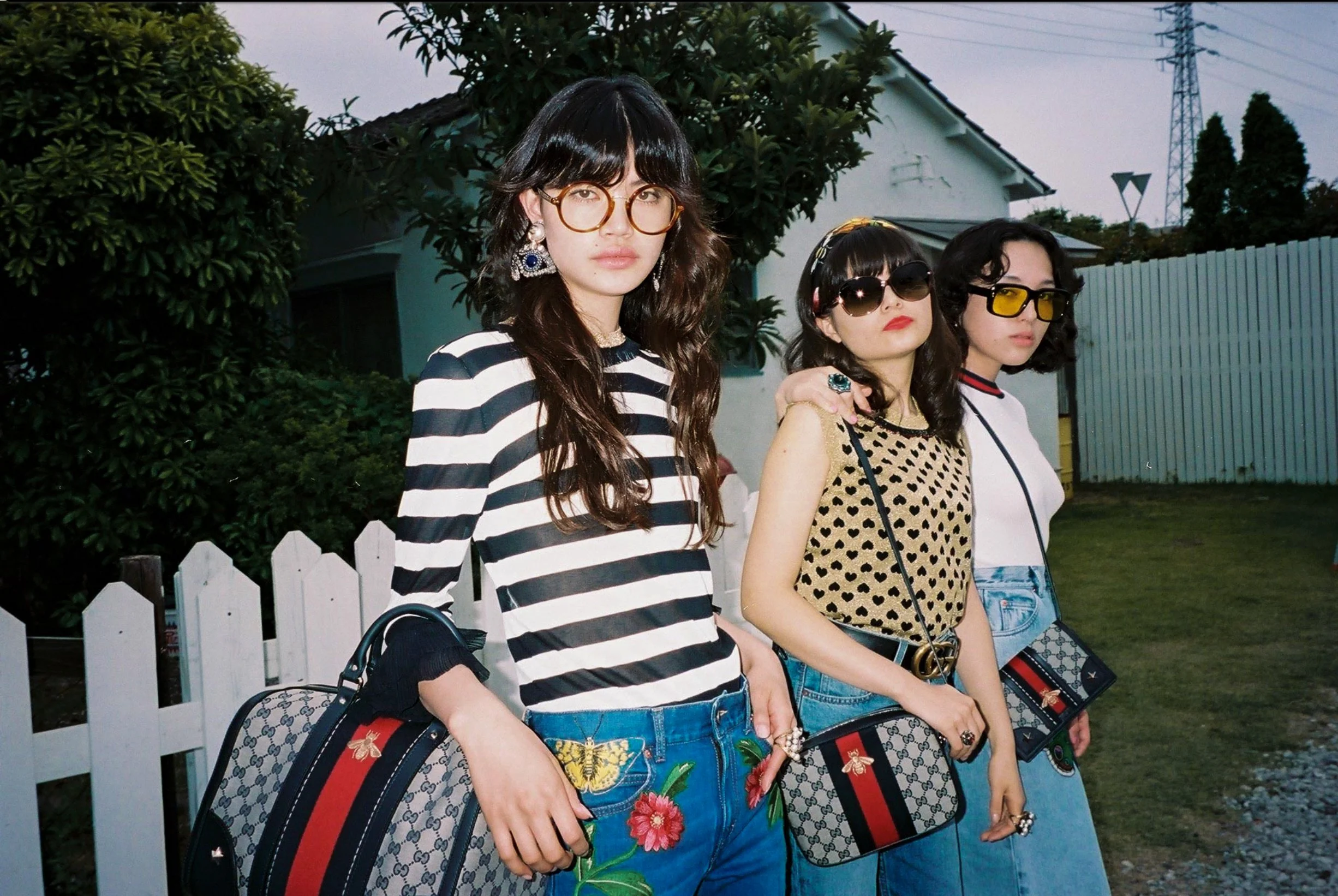 スクリーンショット 2023-04-23 9.26.55.jpg