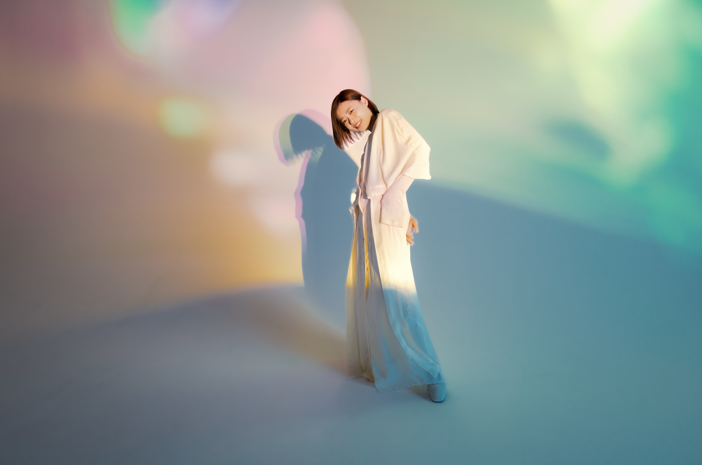 スクリーンショット 2024-06-25 17.23.28.png