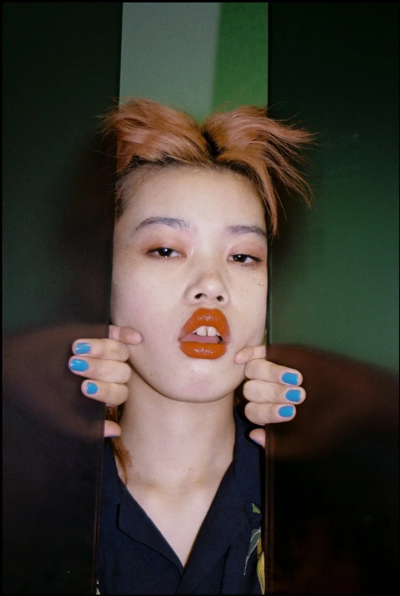 スクリーンショット 2023-04-23 16.31.22.jpg