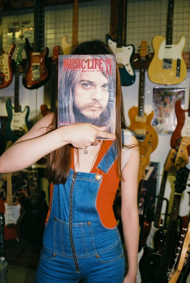 スクリーンショット 2023-04-25 22.17.15.jpg