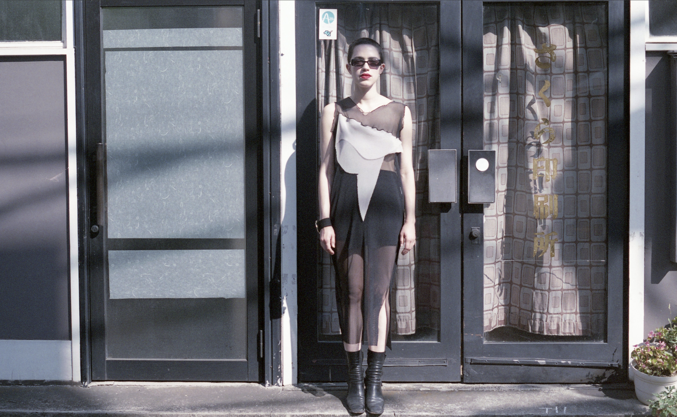 スクリーンショット 2023-04-23 17.02.26.png