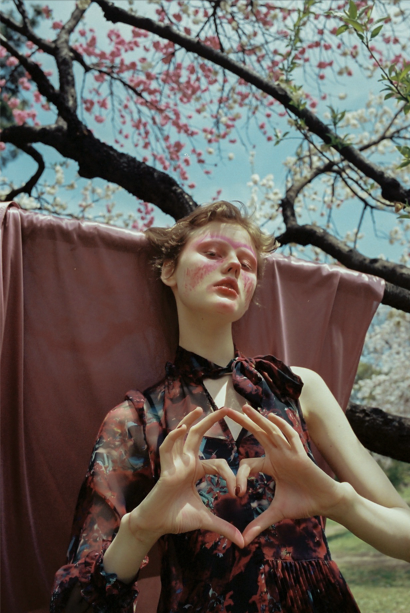 スクリーンショット 2023-04-23 16.46.40.png