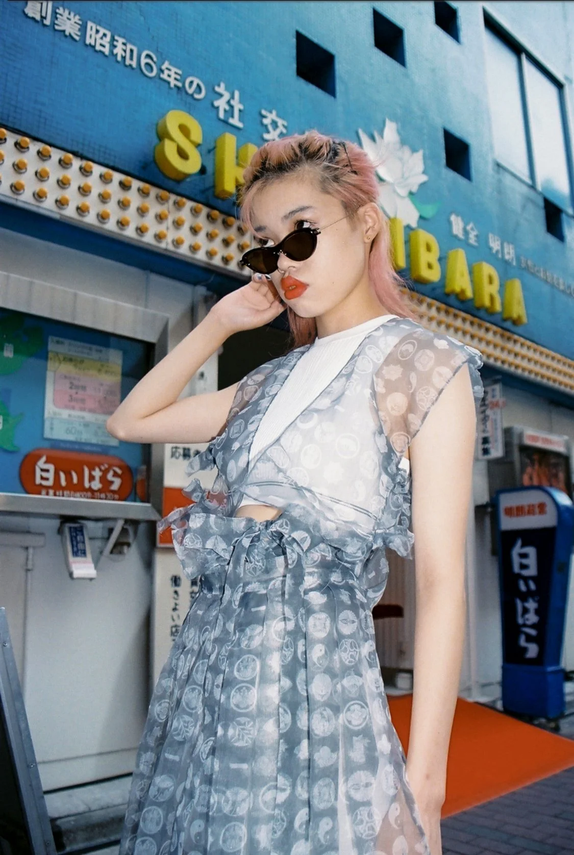 スクリーンショット 2023-04-23 16.33.11.jpg