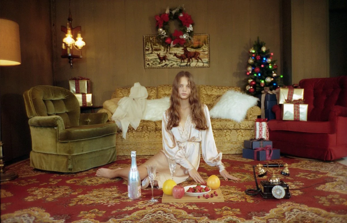 スクリーンショット 2023-04-23 17.18.05.jpg