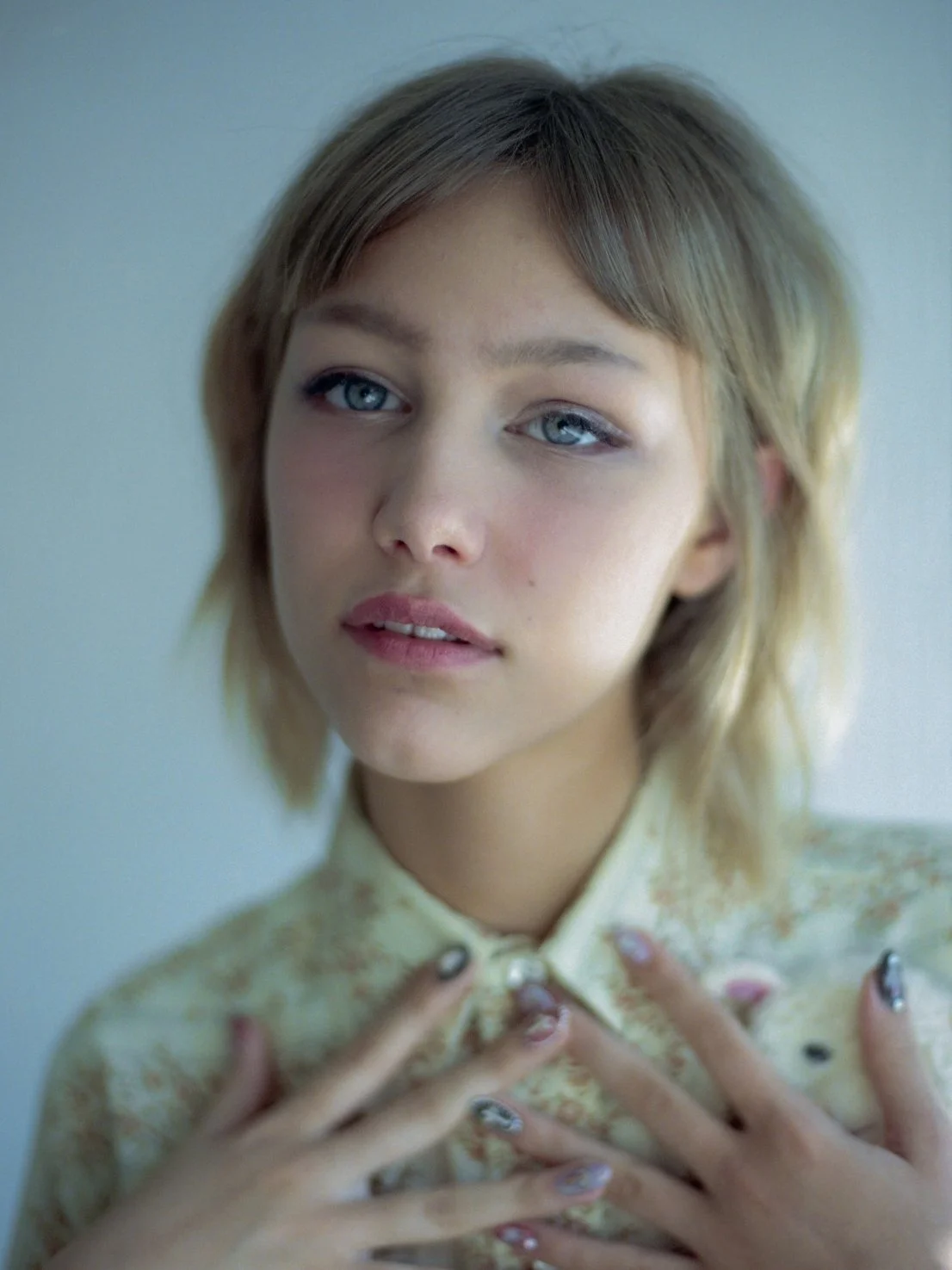 スクリーンショット 2023-04-23 17.11.36.jpg