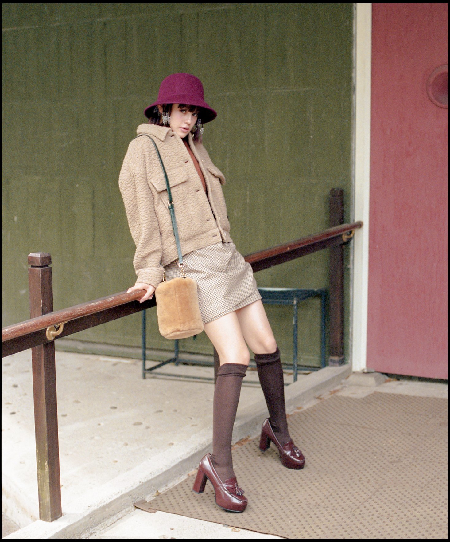 スクリーンショット 2023-04-23 17.31.44.jpg