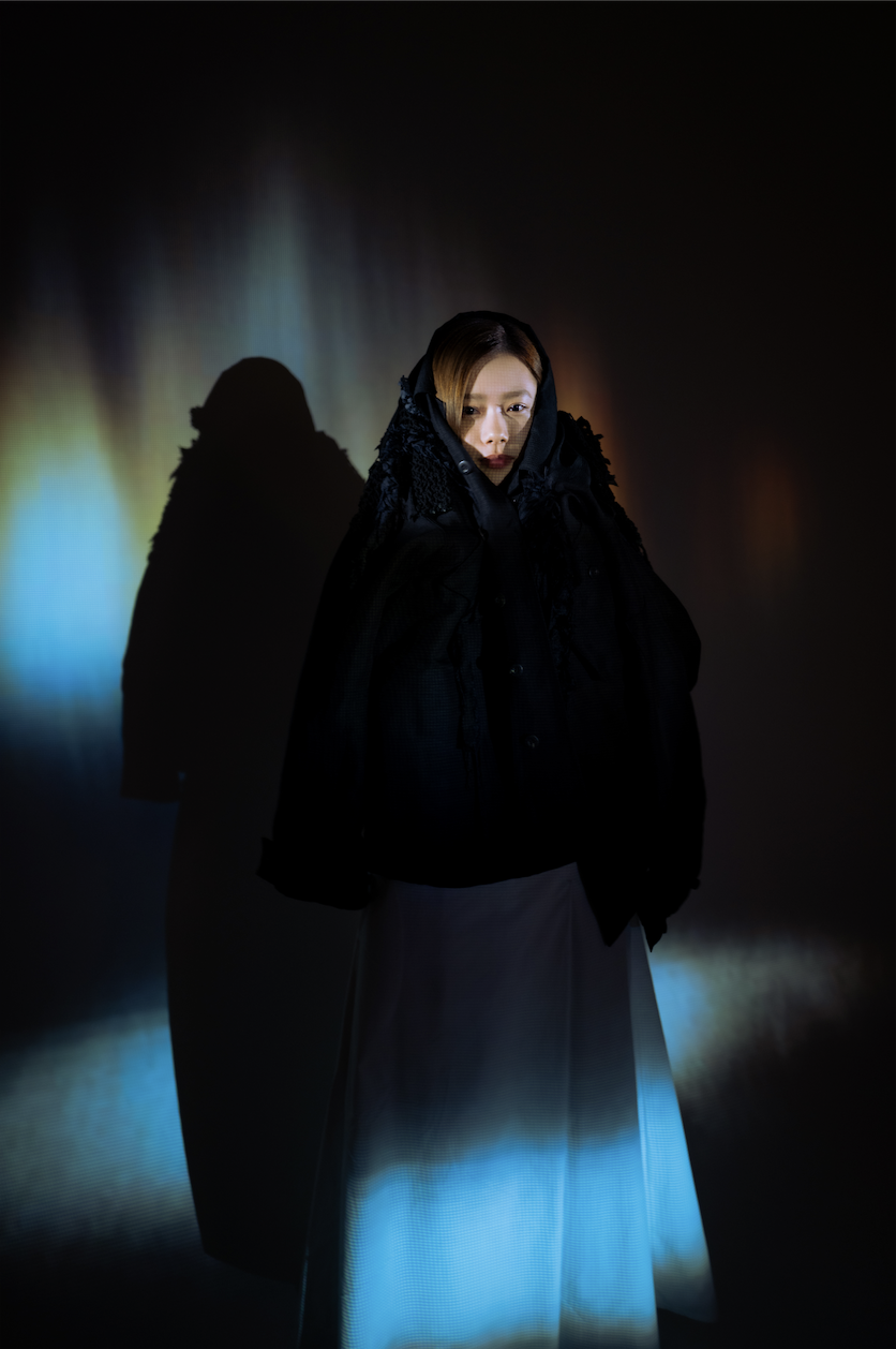 スクリーンショット 2024-06-25 17.39.23.png