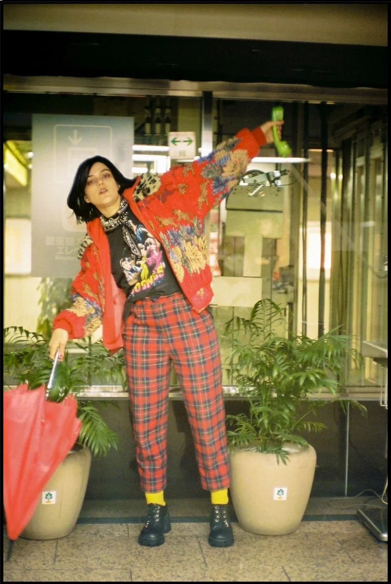 スクリーンショット 2023-04-23 16.48.09.jpg