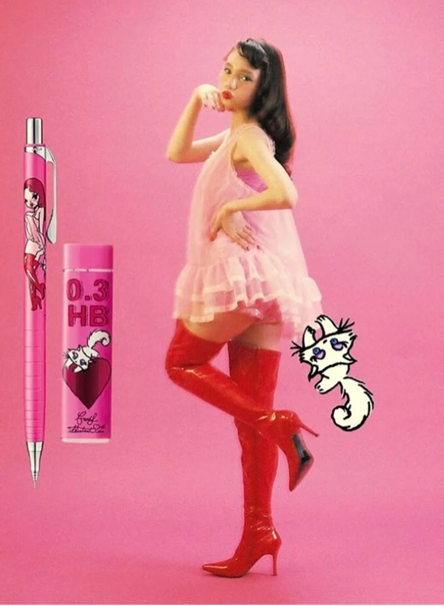 スクリーンショット 2023-04-25 22.07.23.jpg