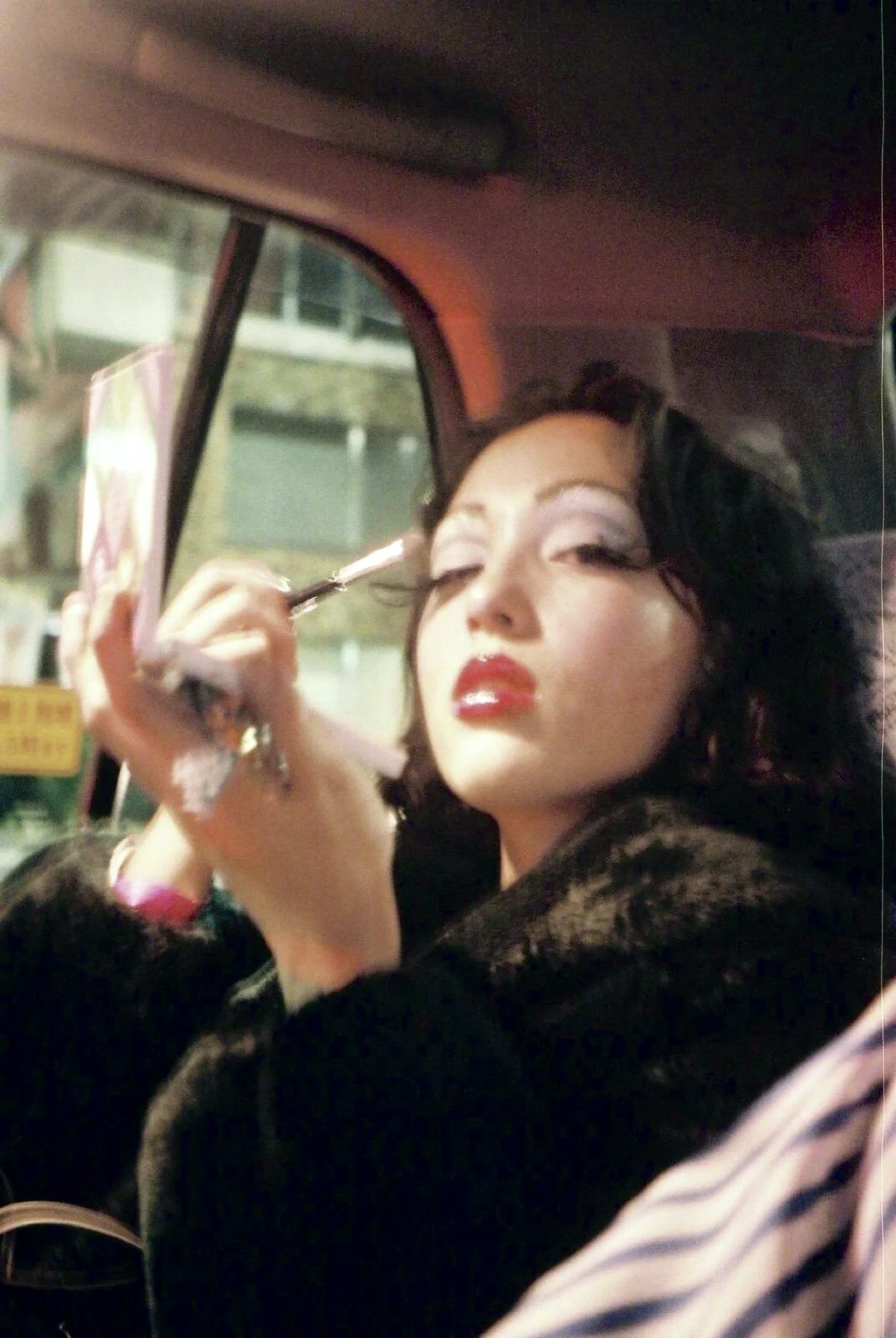 20171223110221_mksKS-1 2.jpg