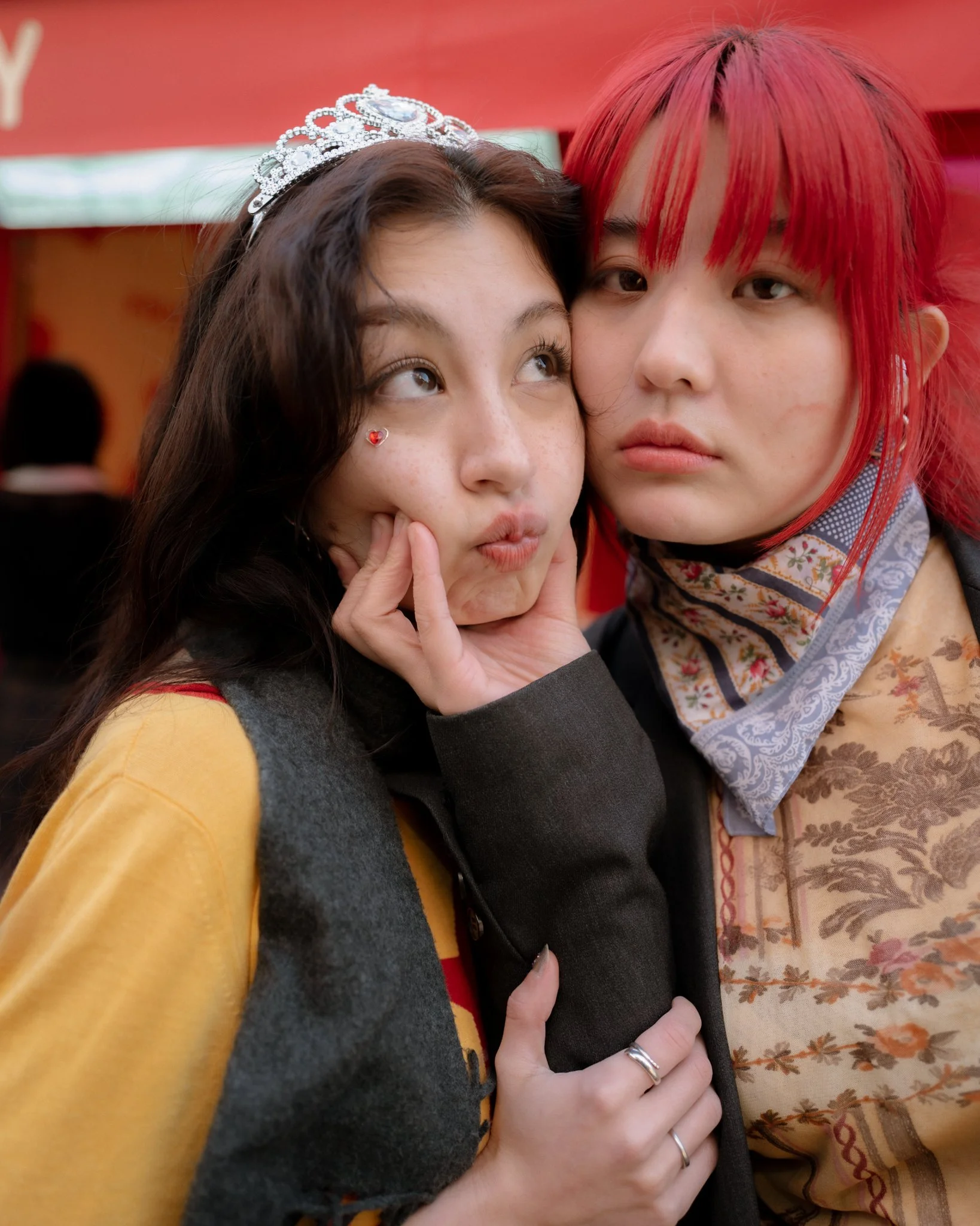 LEICA CAMERA AG_LEICA Q2_2024-01-31_54864904192.jpg