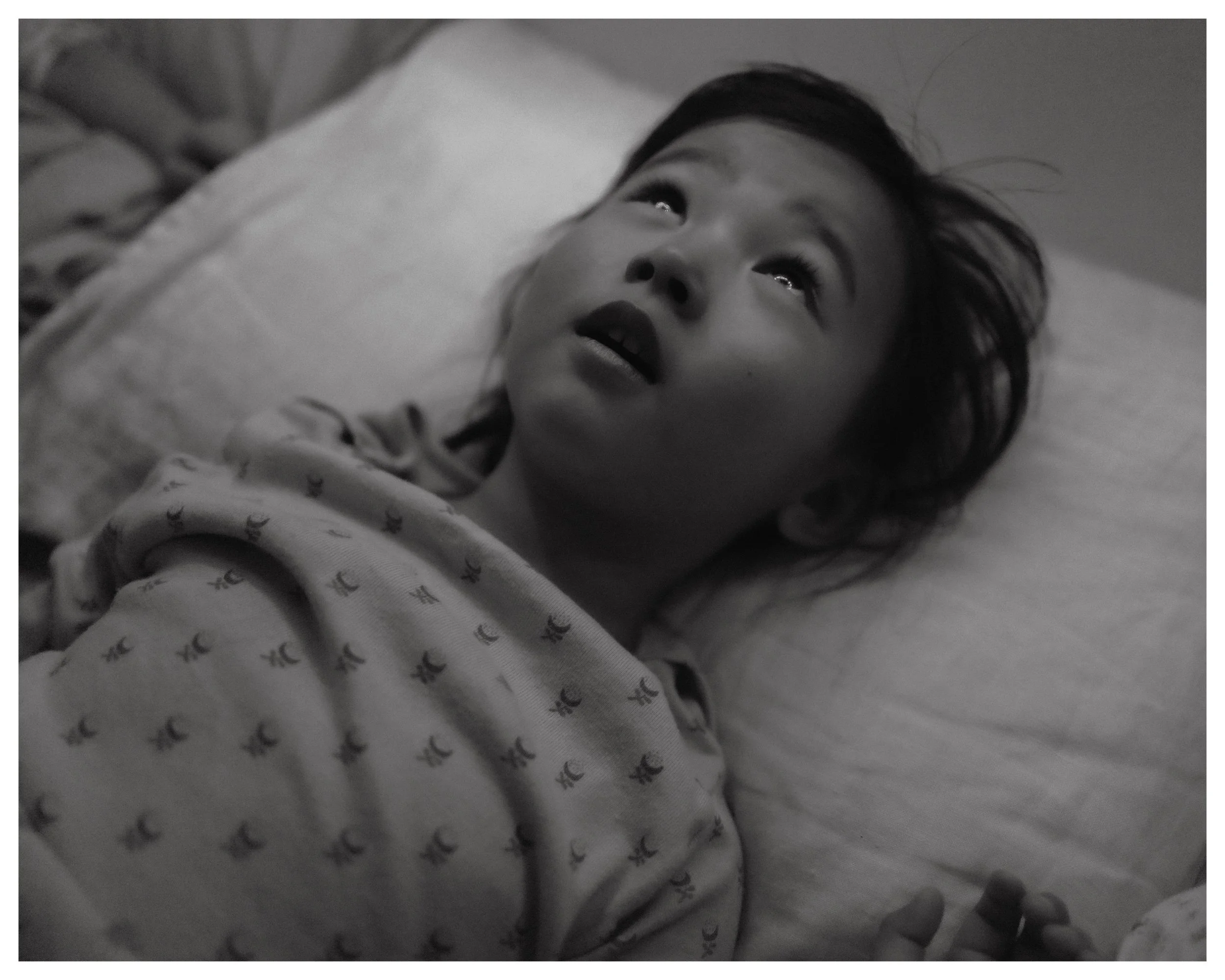 FullSizeRender 11.jpg