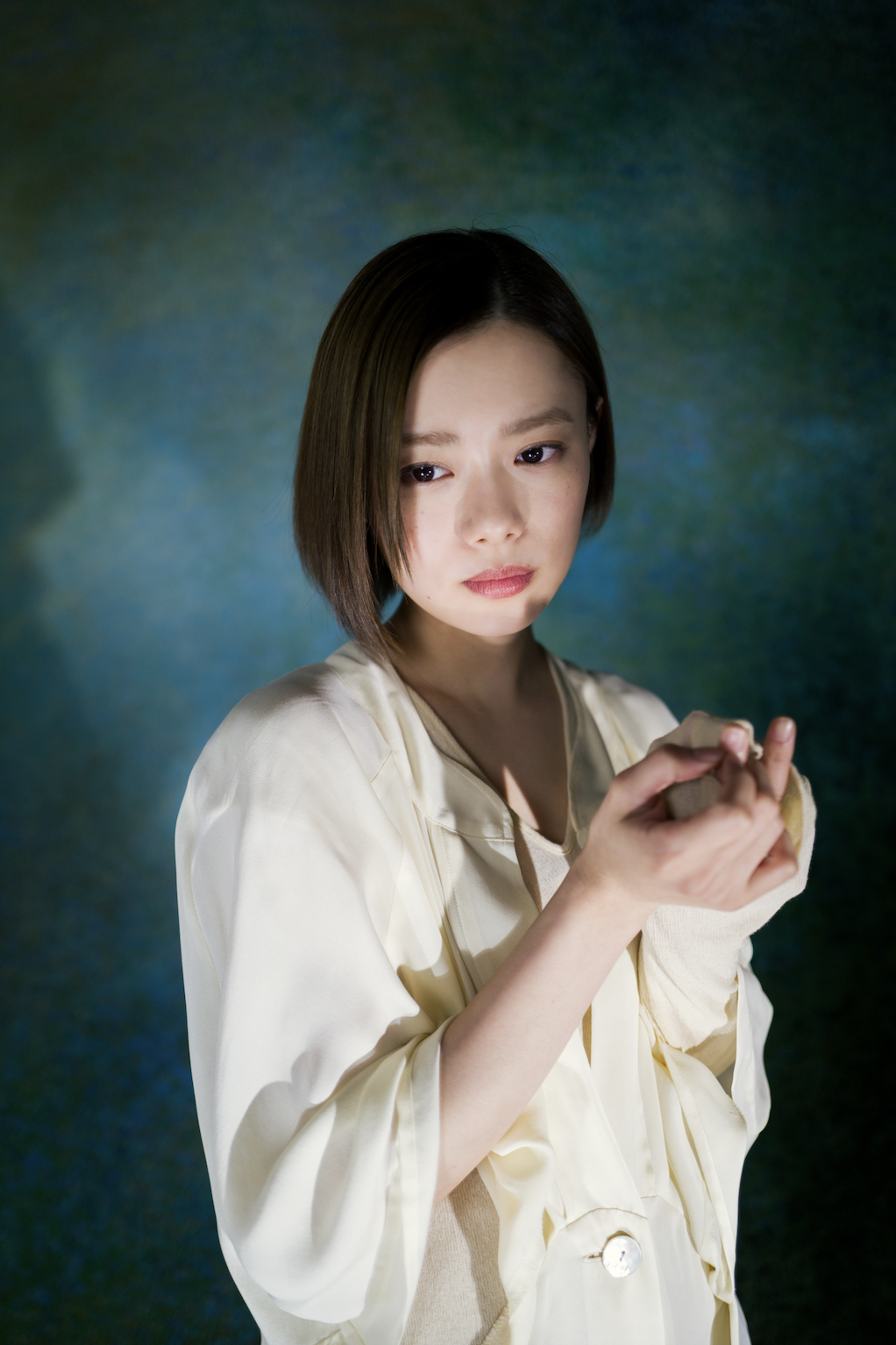 スクリーンショット 2024-06-25 17.22.59.png