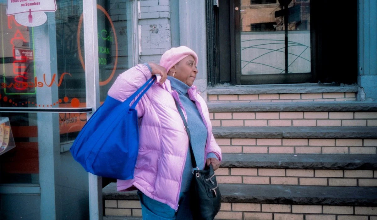 FullSizeRender 20.jpg