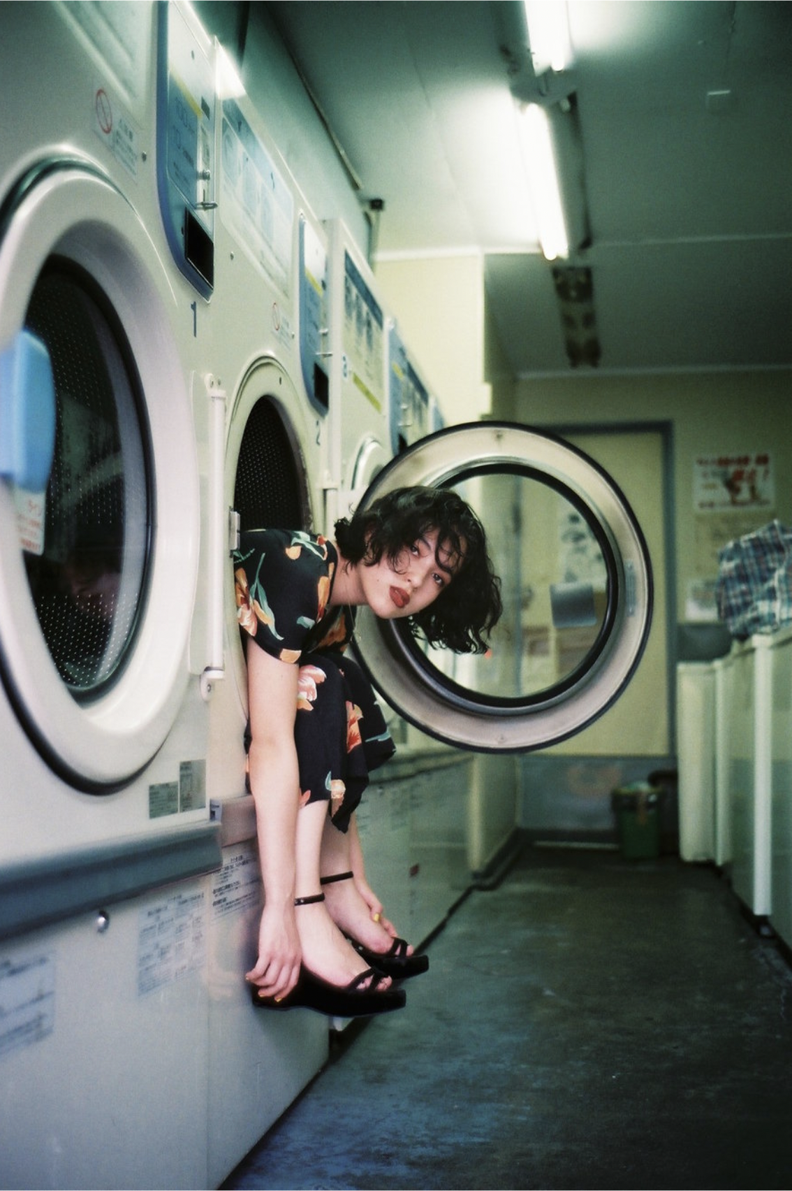 スクリーンショット 2023-04-23 8.55.39.png