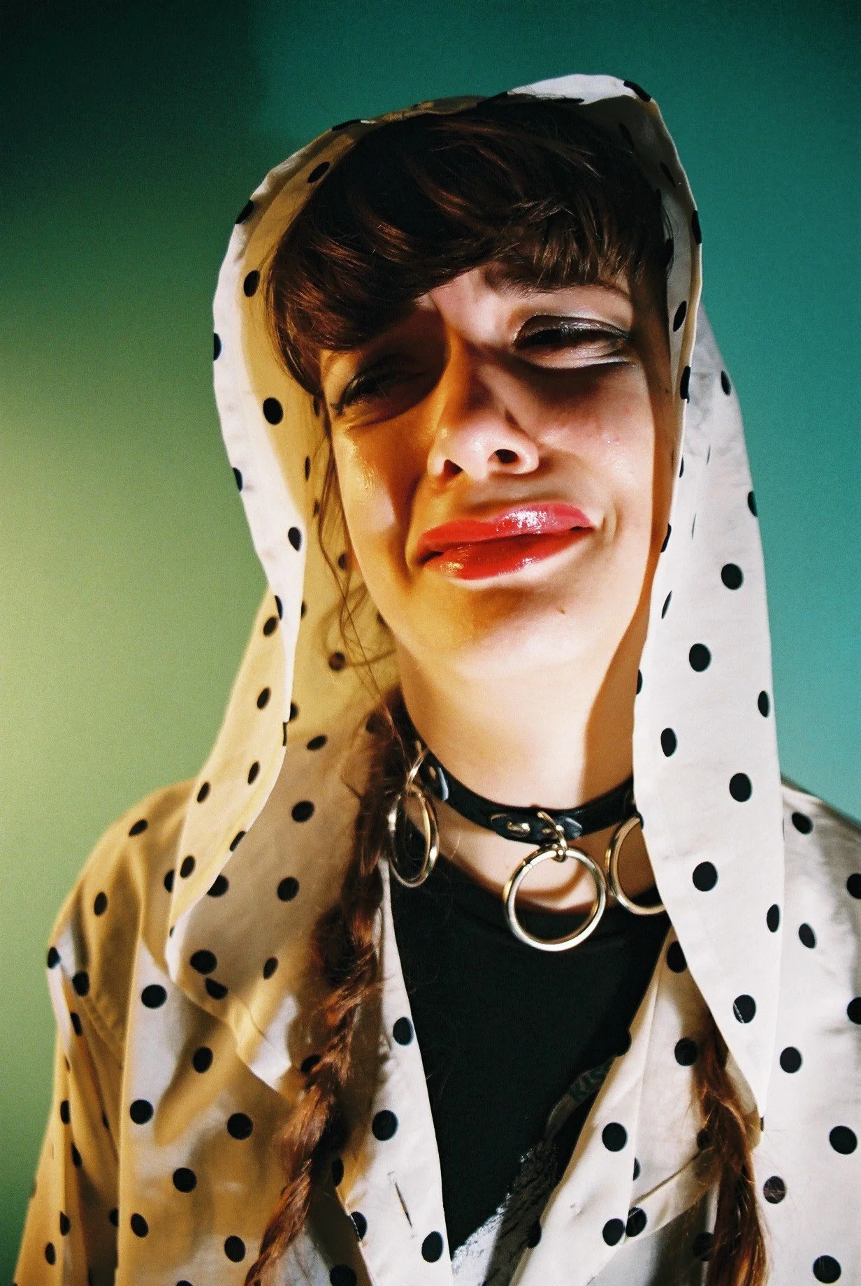 90,s babys-72-thumb-1232x1840-505.jpg