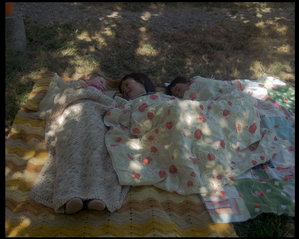 DSCF6115.jpg