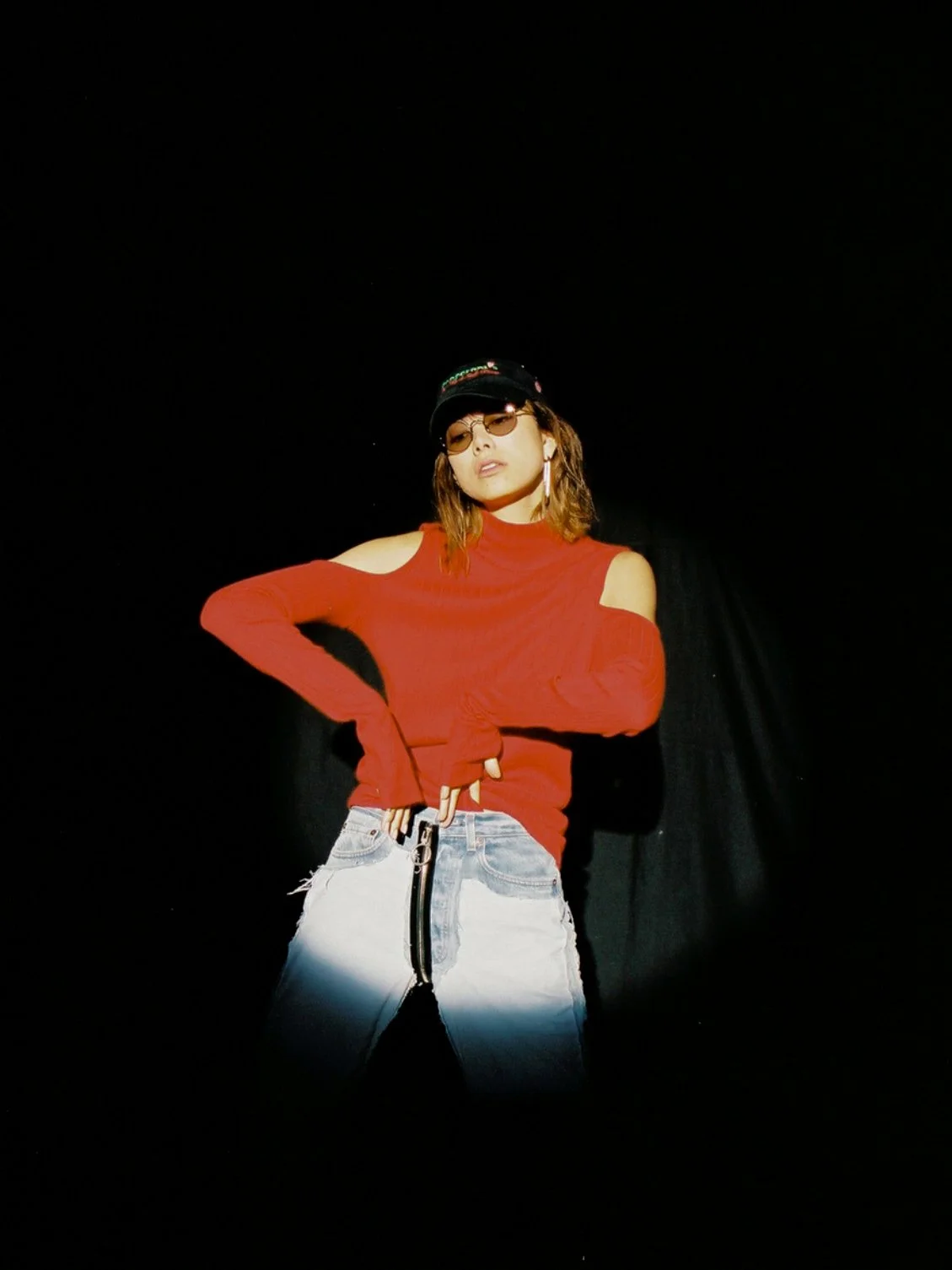 スクリーンショット 2023-04-23 16.35.56.jpg