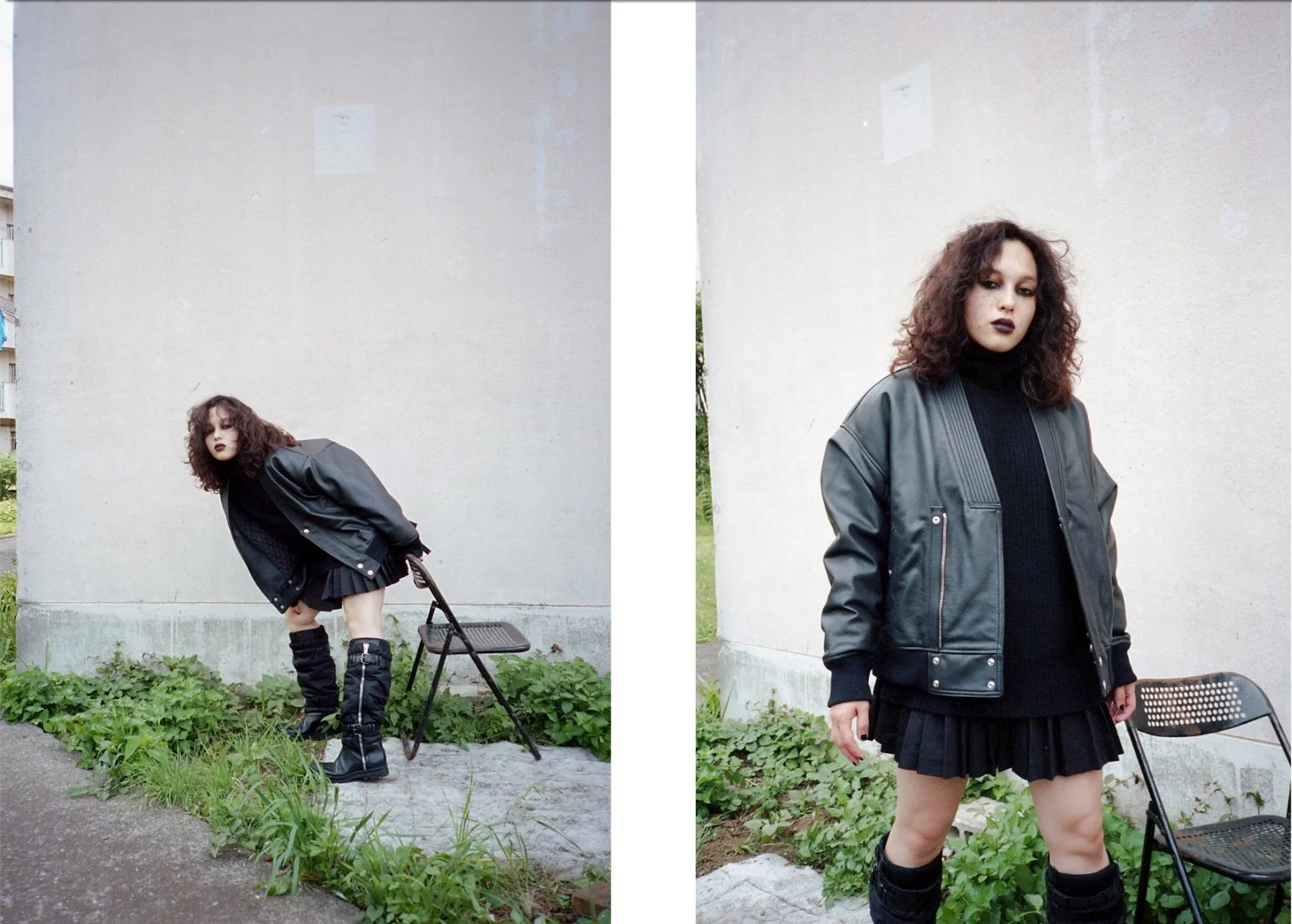 common&sense magazine