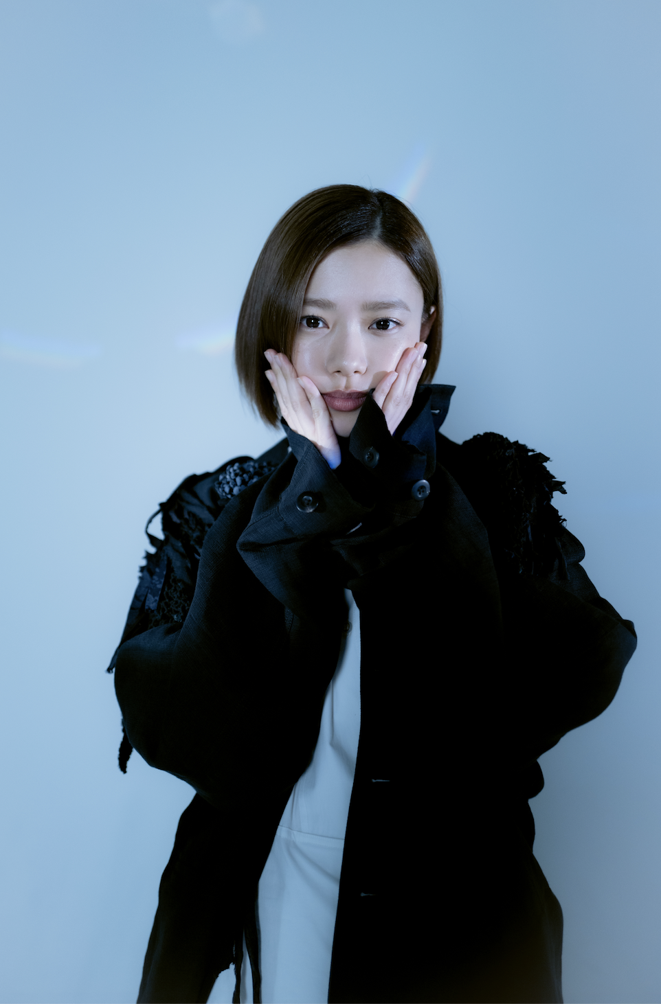 スクリーンショット 2024-06-25 17.23.13.png