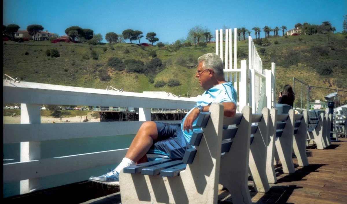 FullSizeRender 8.jpg