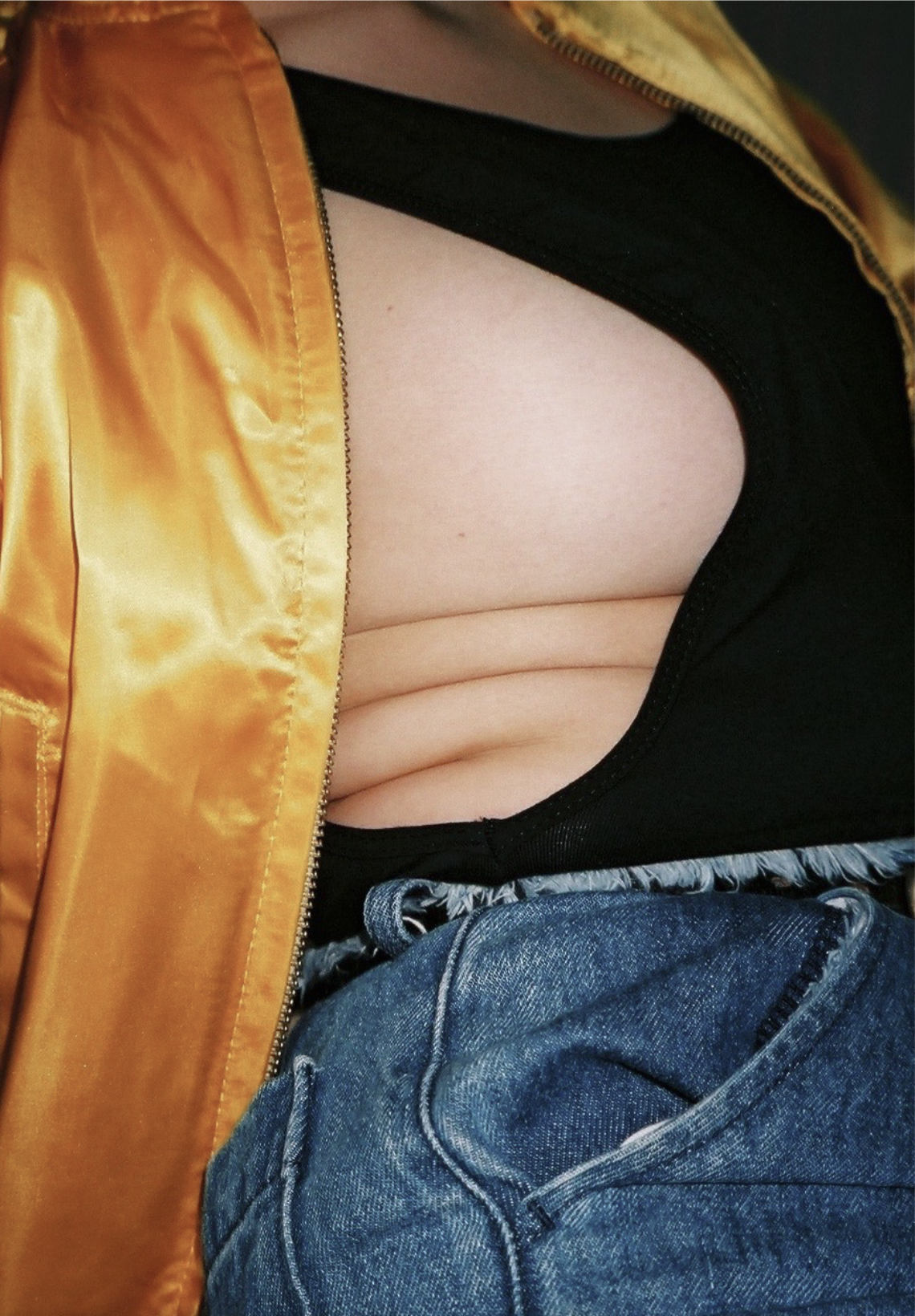 スクリーンショット 2023-04-23 8.59.06.png