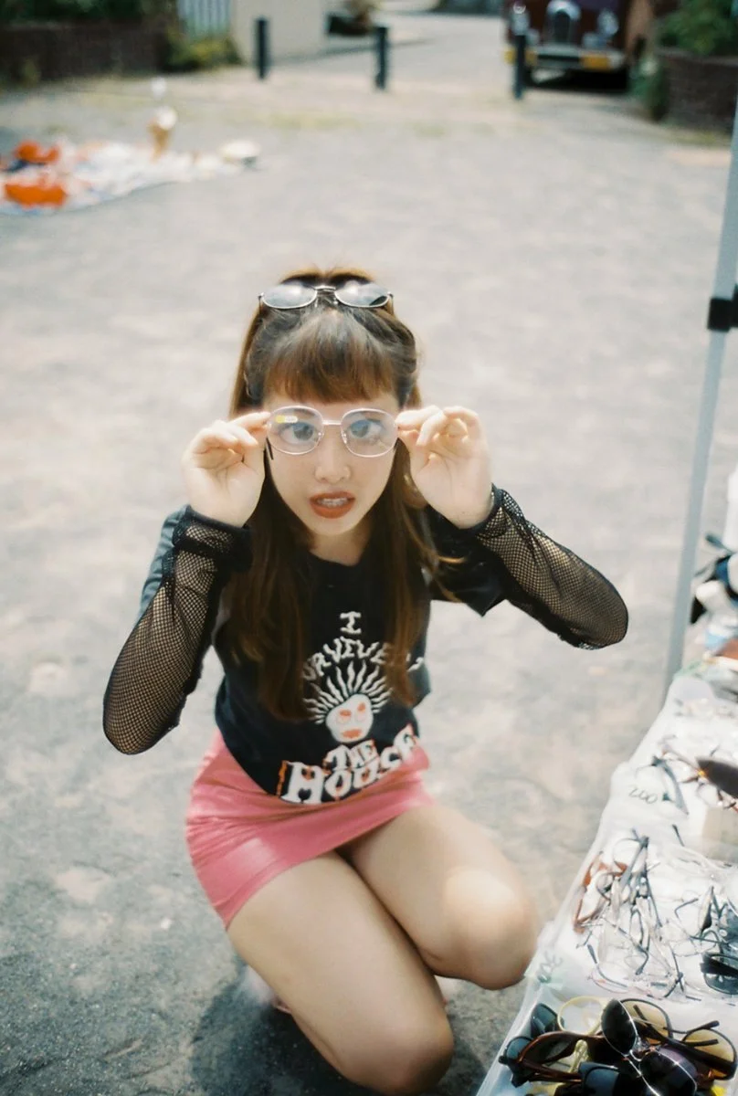 スクリーンショット 2023-04-25 22.16.36.jpg