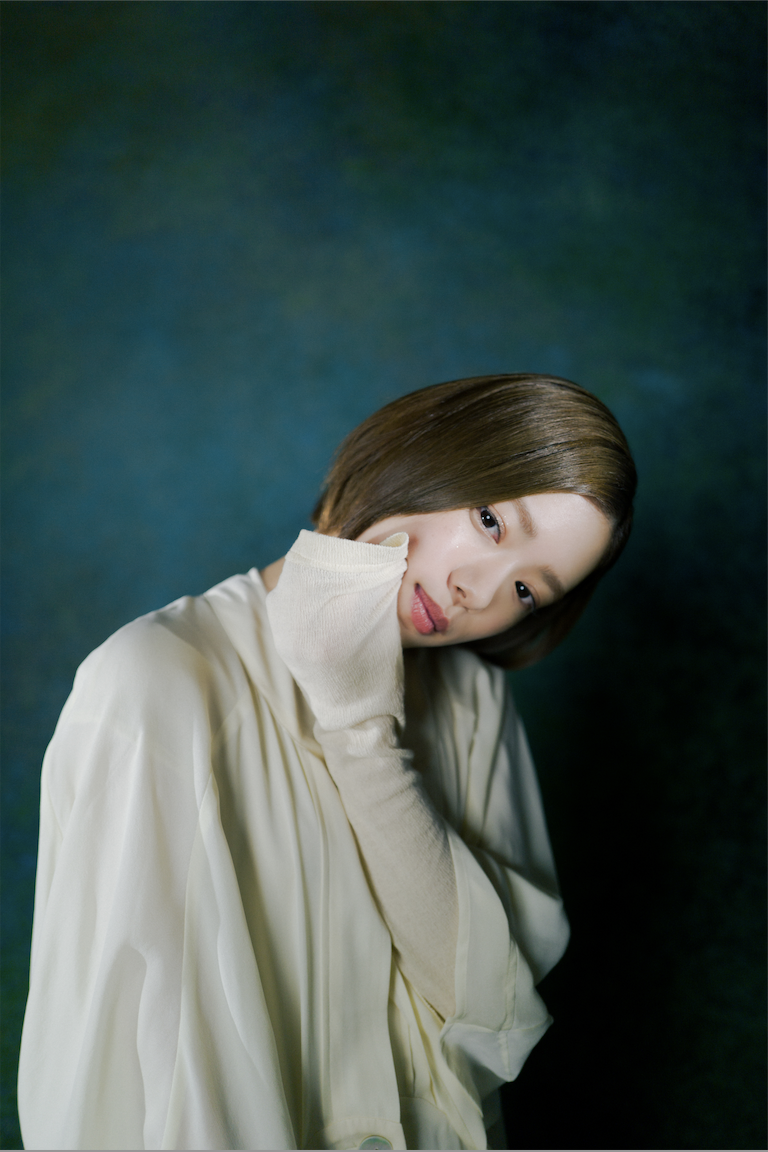 スクリーンショット 2024-06-25 17.39.12.png