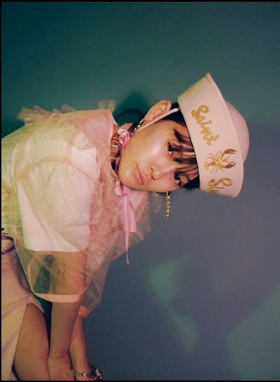 スクリーンショット 2023-01-20 10.12.04.jpg