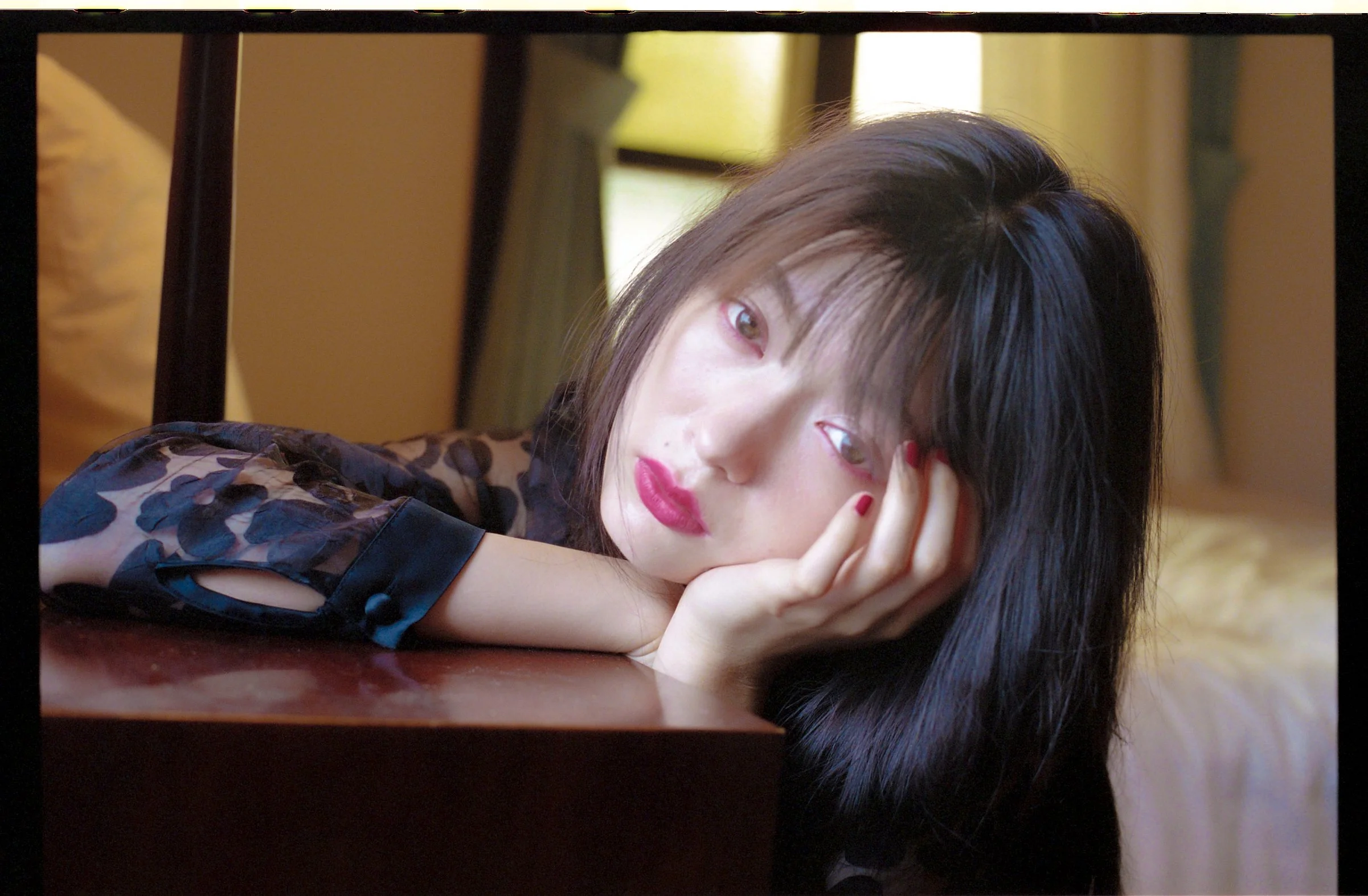 スクリーンショット 2023-04-23 17.08.54.jpg