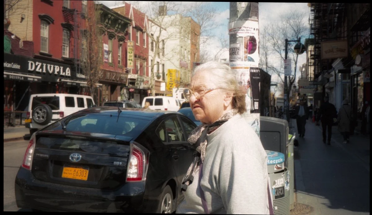 FullSizeRender 3.jpg