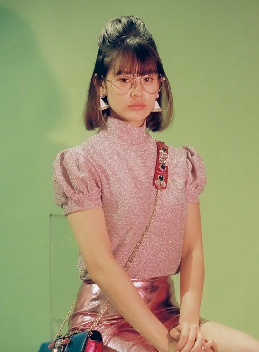 スクリーンショット 2023-01-20 10.10.53.jpg