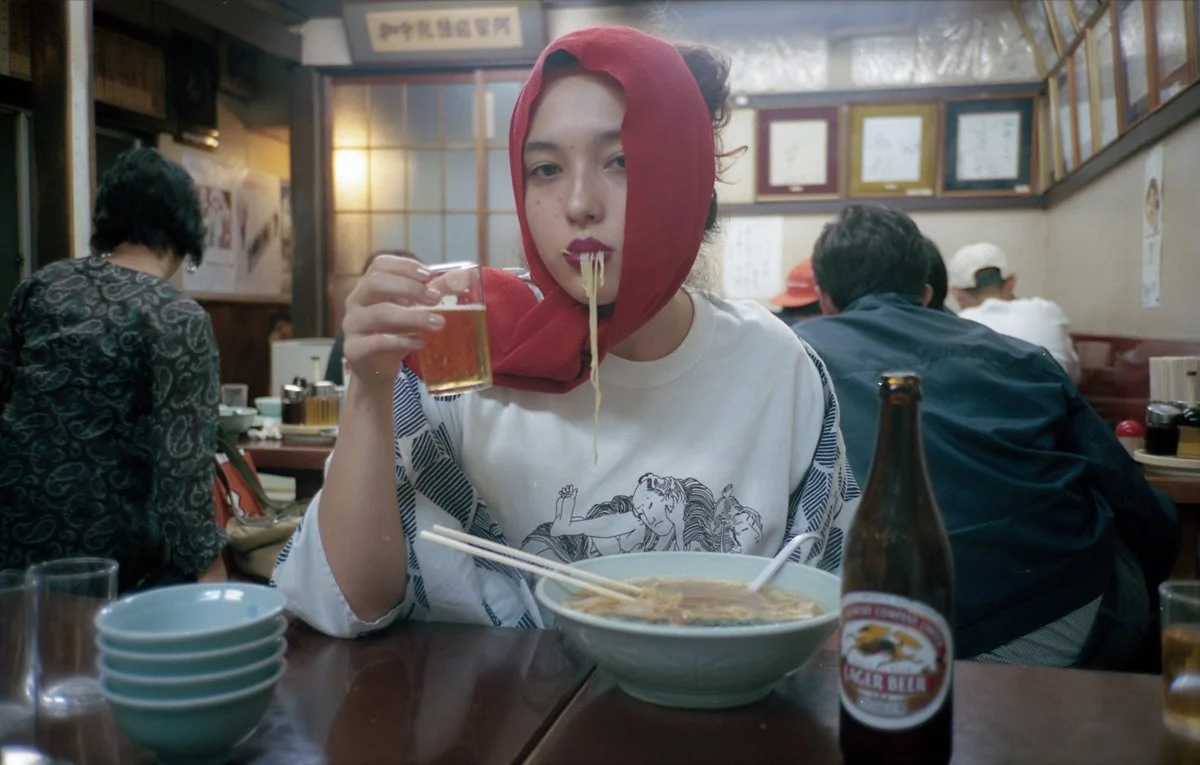 スクリーンショット 2023-04-23 17.07.46.jpg