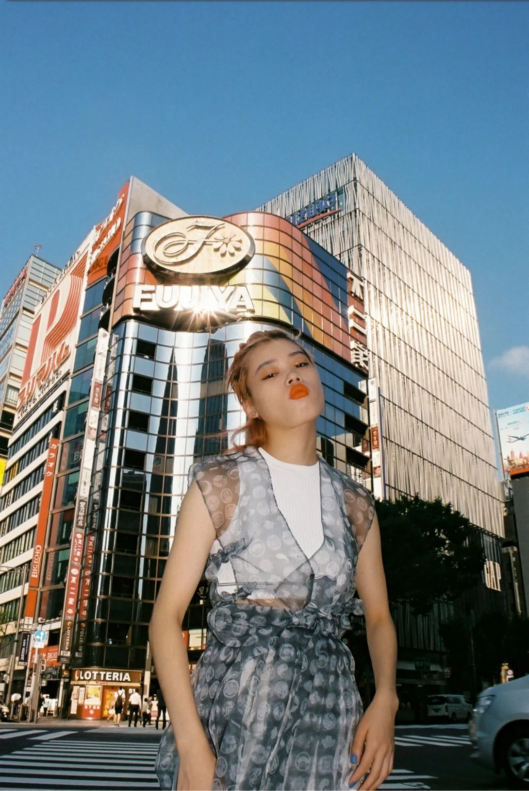 スクリーンショット 2023-04-23 16.33.57.jpg