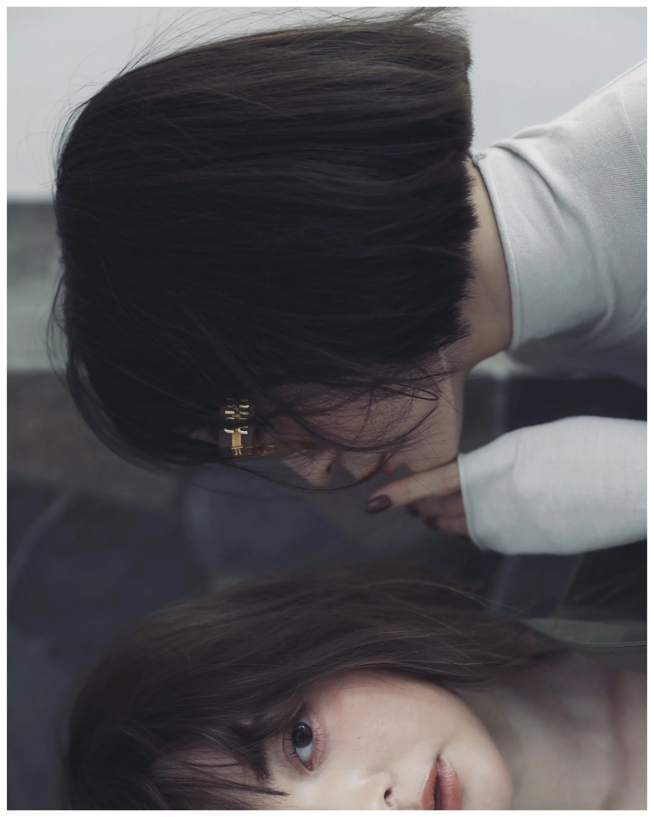 FullSizeRender 5.jpg