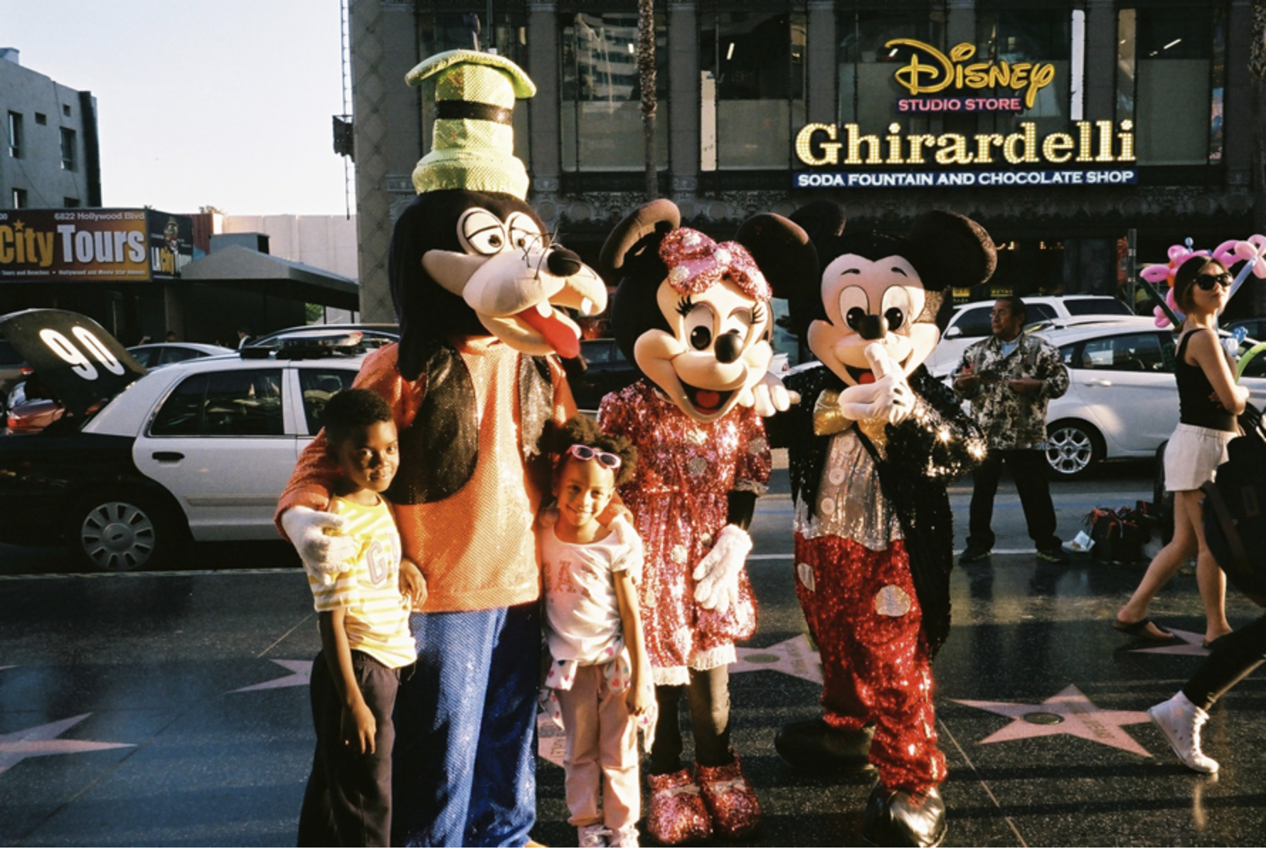 スクリーンショット 2023-04-23 8.41.43.png